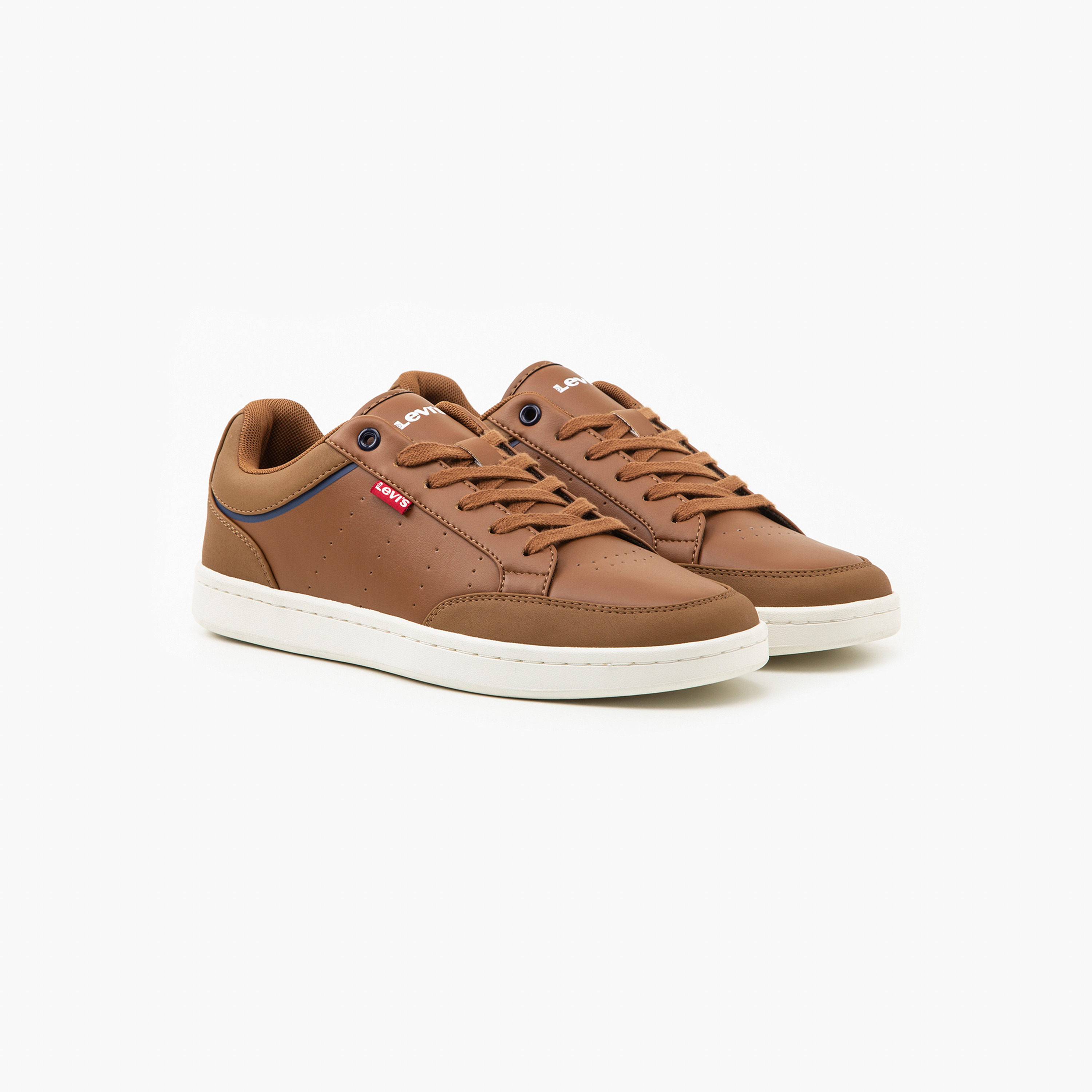 Levis store sneakers online