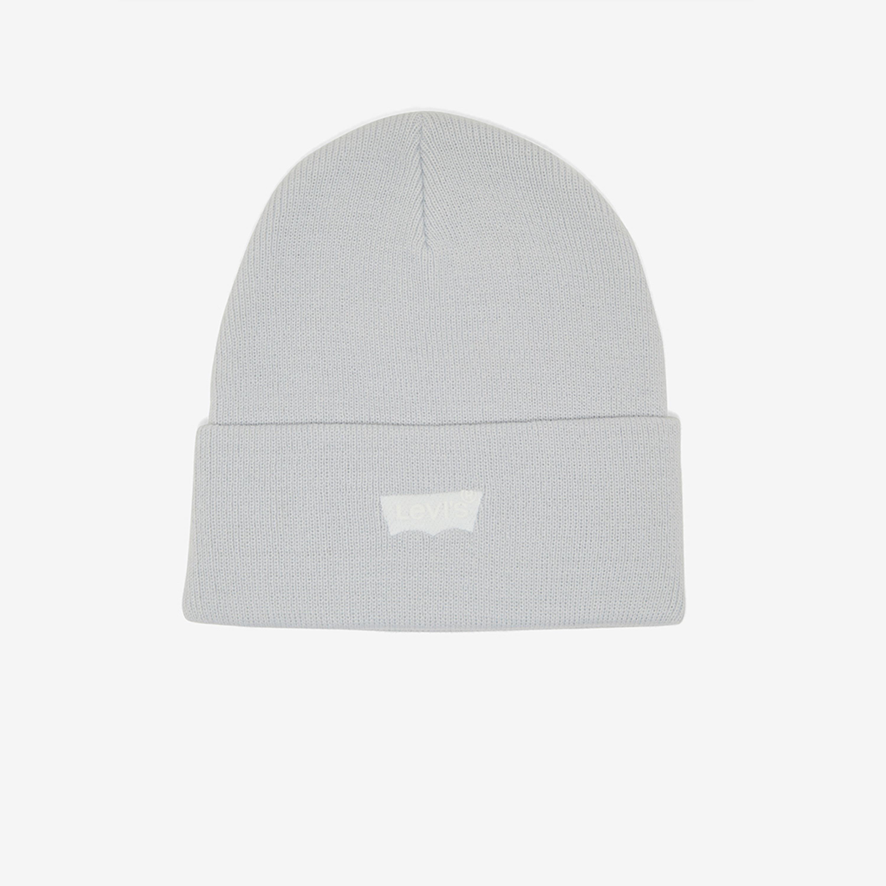 Levi's Women's Slouchy Beanie-women-clothingaccessories-capsandhats-image-1