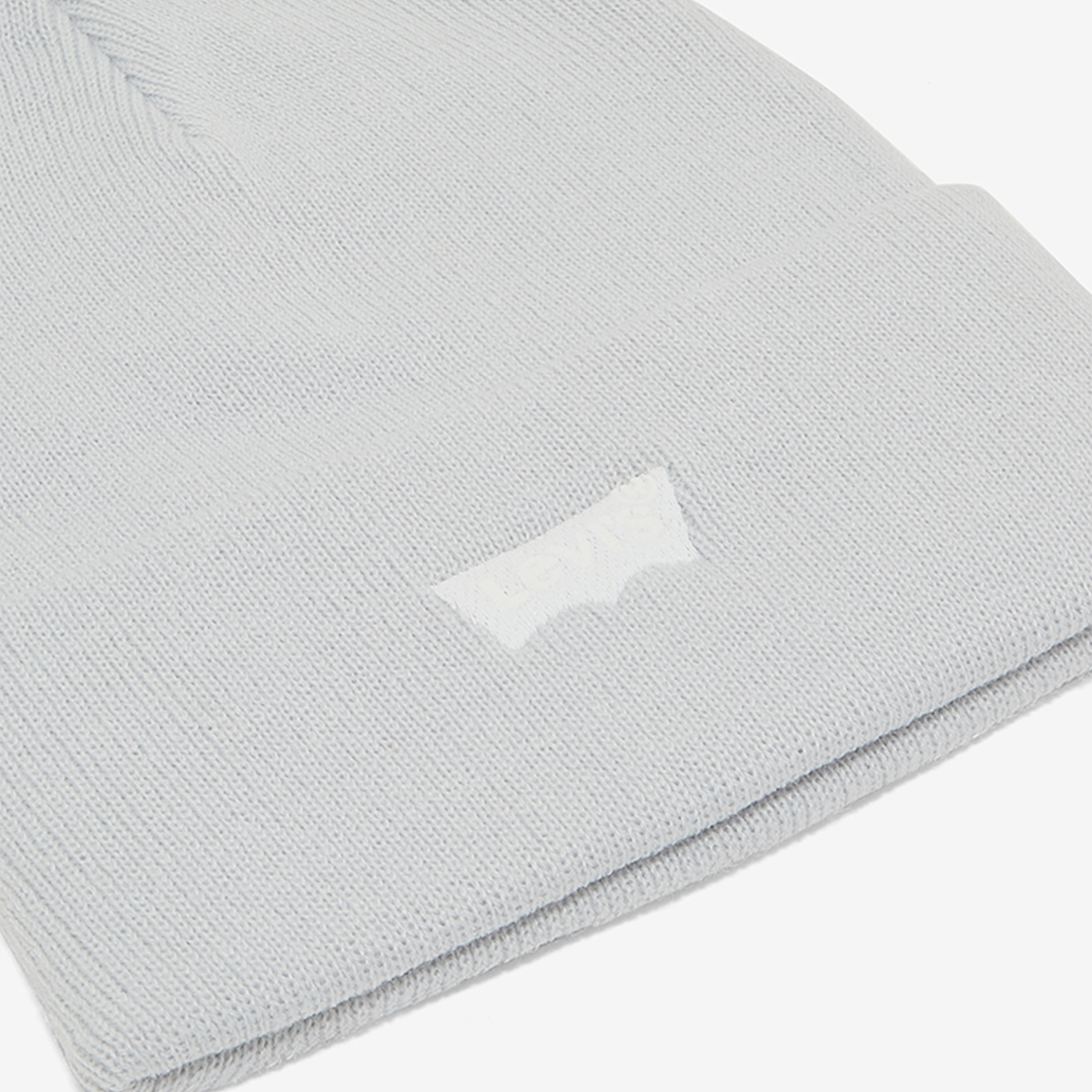 Levi's Women's Slouchy Beanie-women-clothingaccessories-capsandhats-image-2