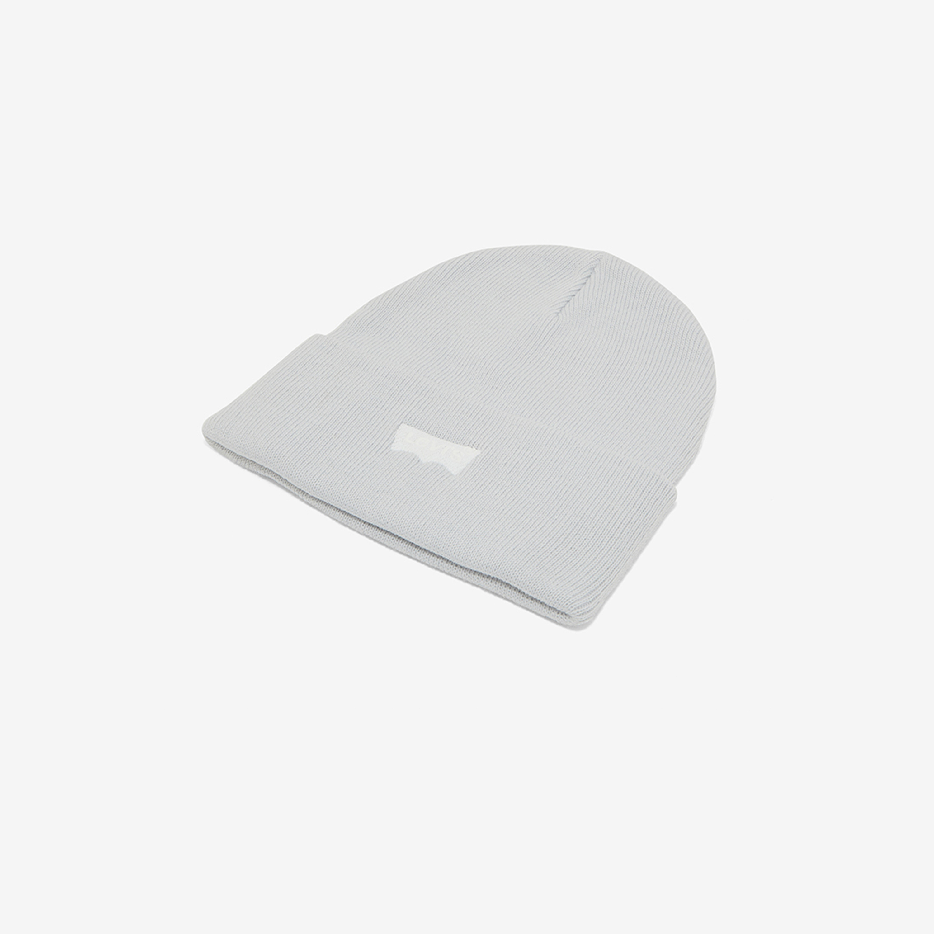 Levi's Women's Slouchy Beanie-women-clothingaccessories-capsandhats-image-3