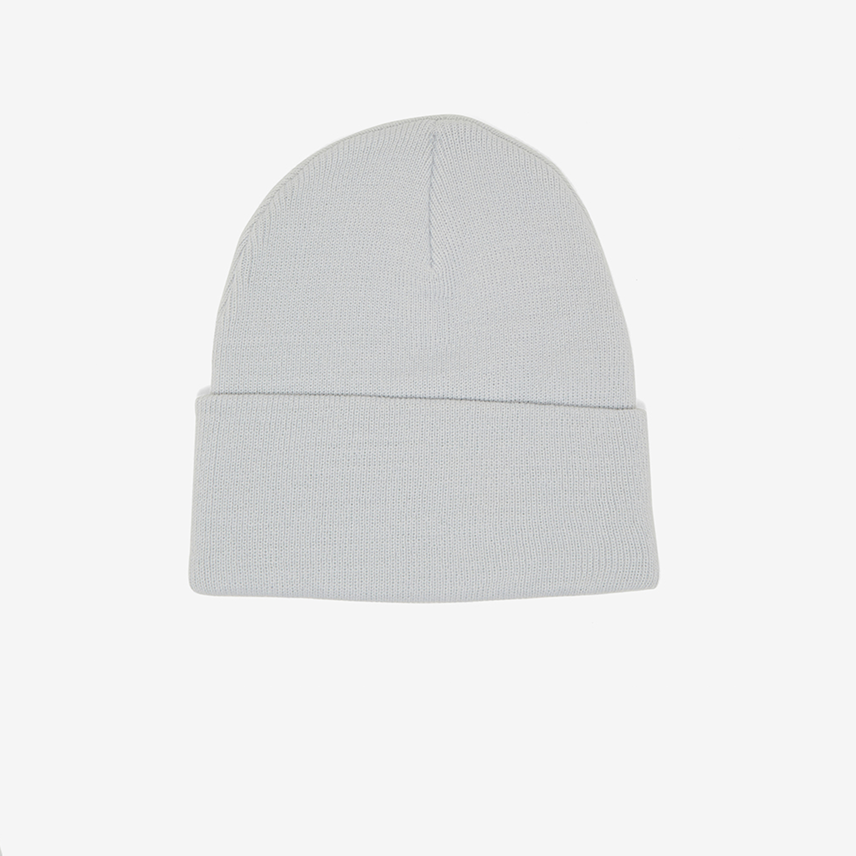 Levi's Women's Slouchy Beanie-women-clothingaccessories-capsandhats-image-4