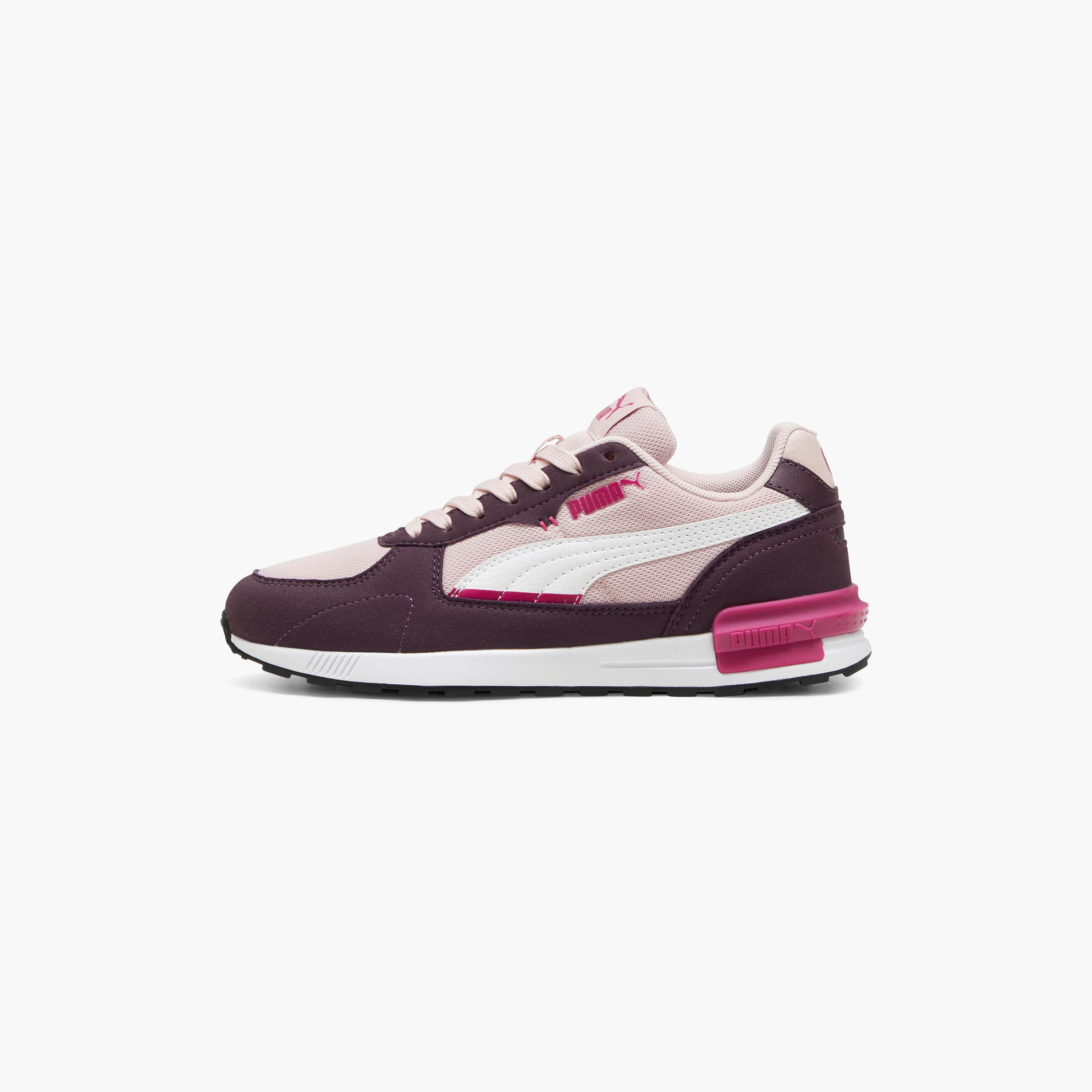 Puma Graviton Sneakers 38198739 | OE-girls-shoes-sports-image-3