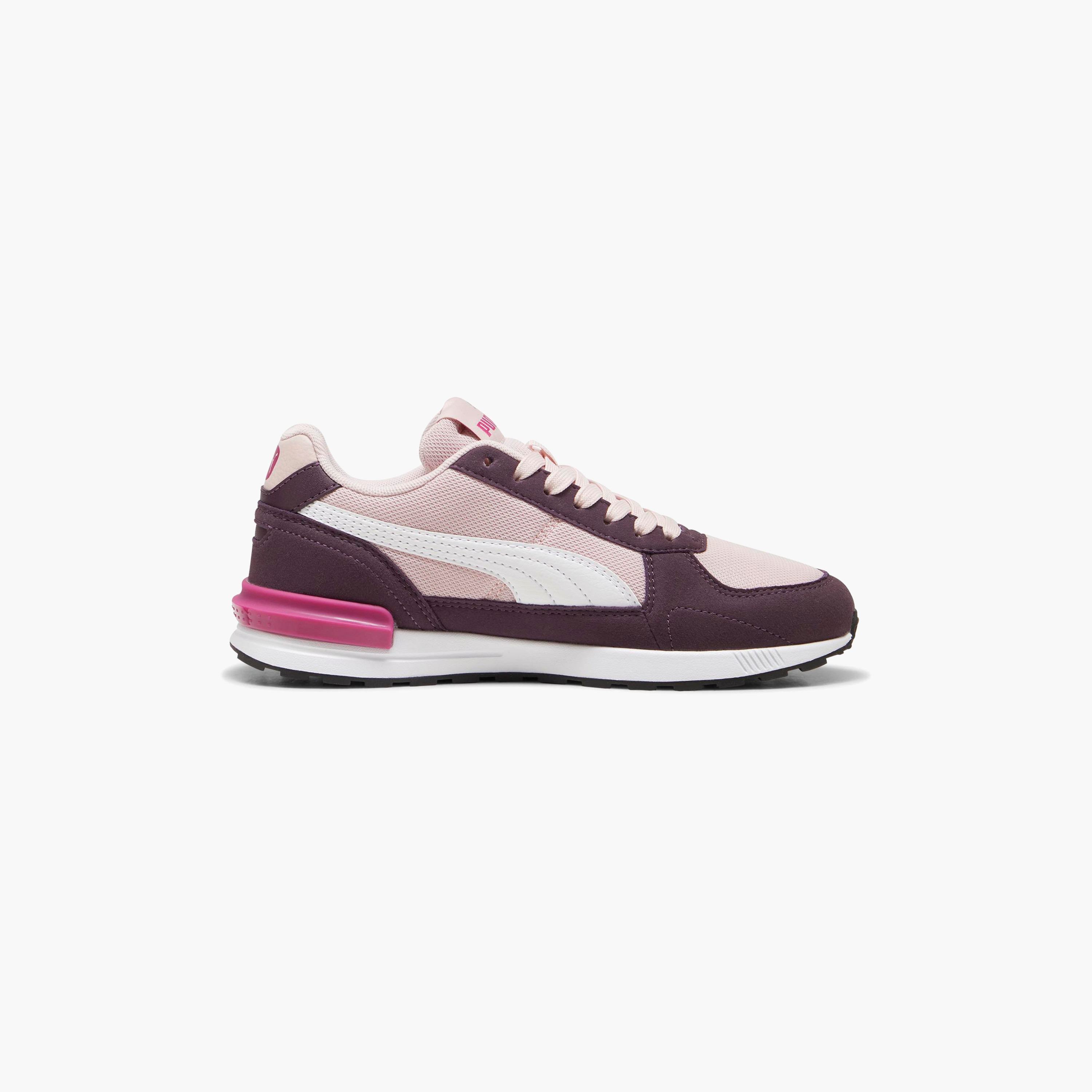 Puma Graviton Sneakers 38198739 | OE-girls-shoes-sports-image-4