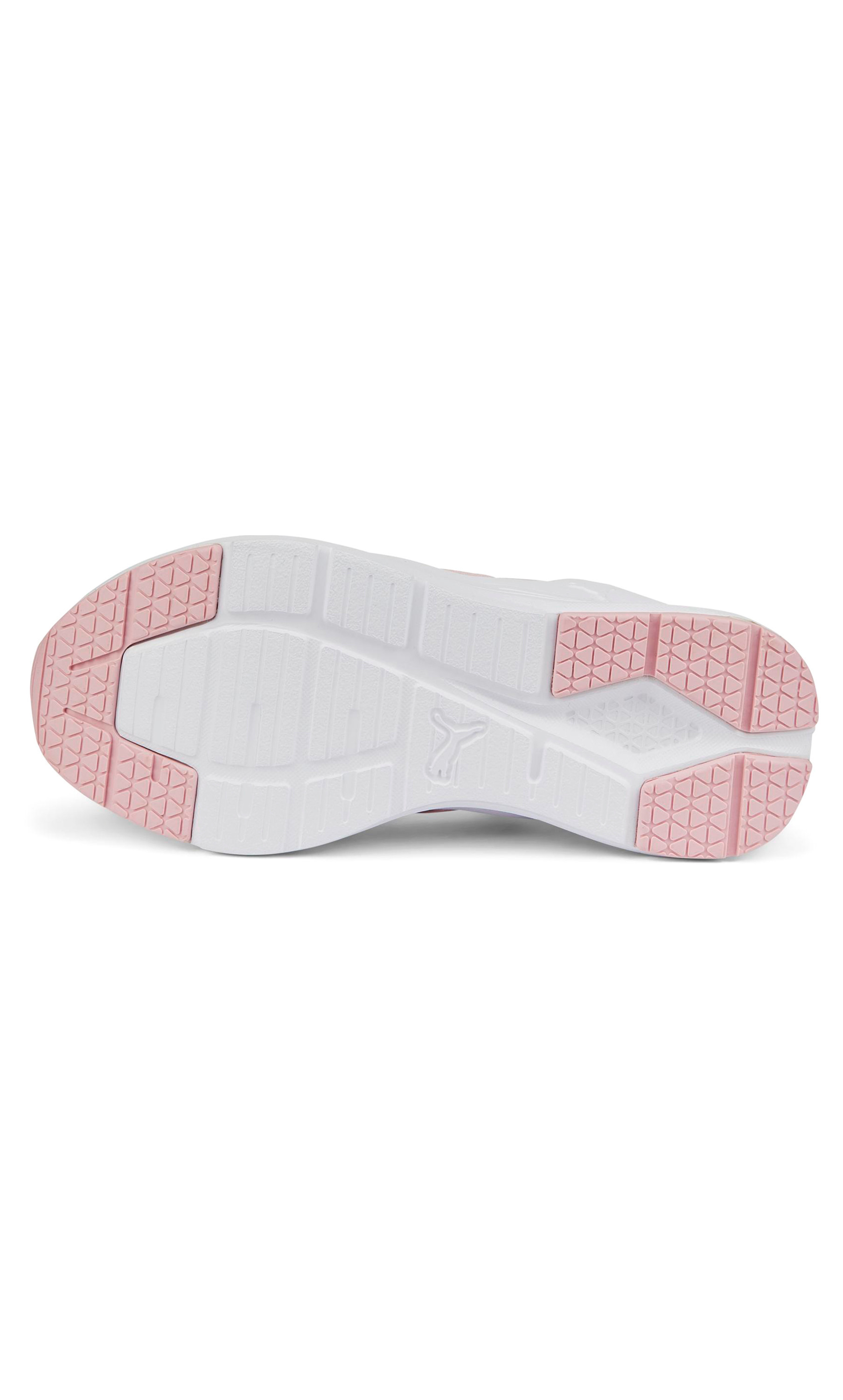 Puma Wired Run Slip On Shoes 38199307-girls-shoes-sports-image-6