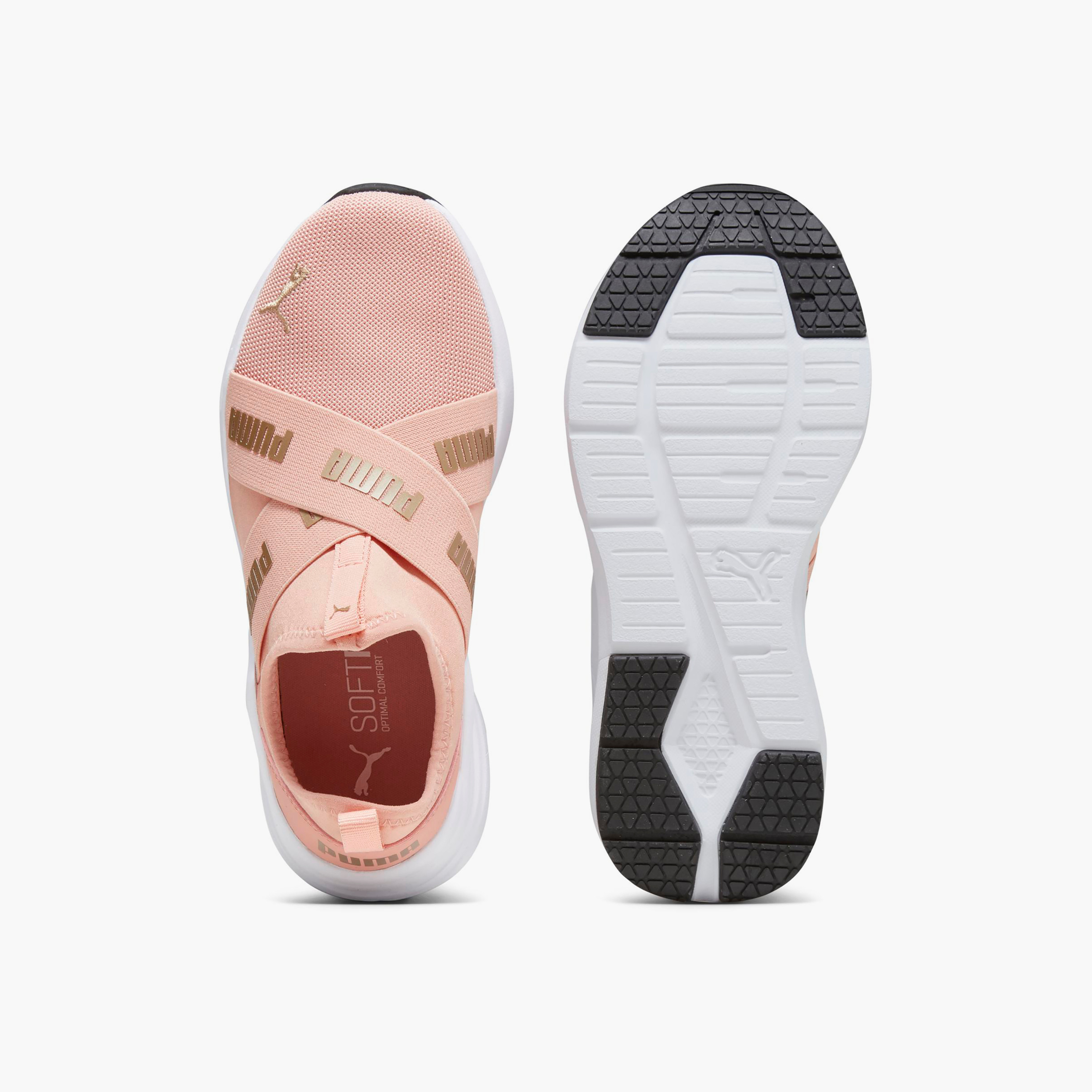 حذاء جري وايرد بشريط لاصق للبنات من بوما-sports-girls-shoes-image-10
