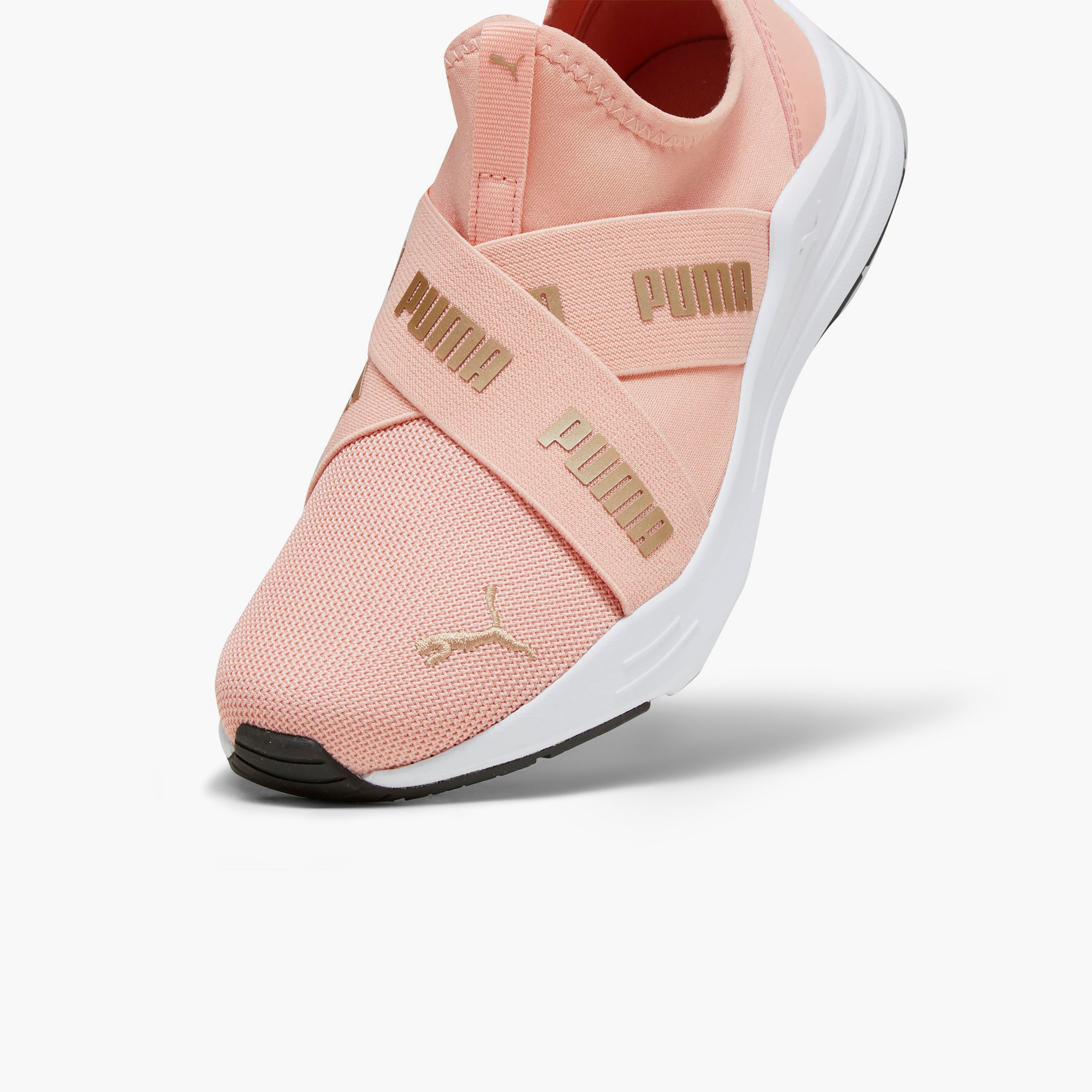 حذاء جري وايرد بشريط لاصق للبنات من بوما-sports-girls-shoes-image-12