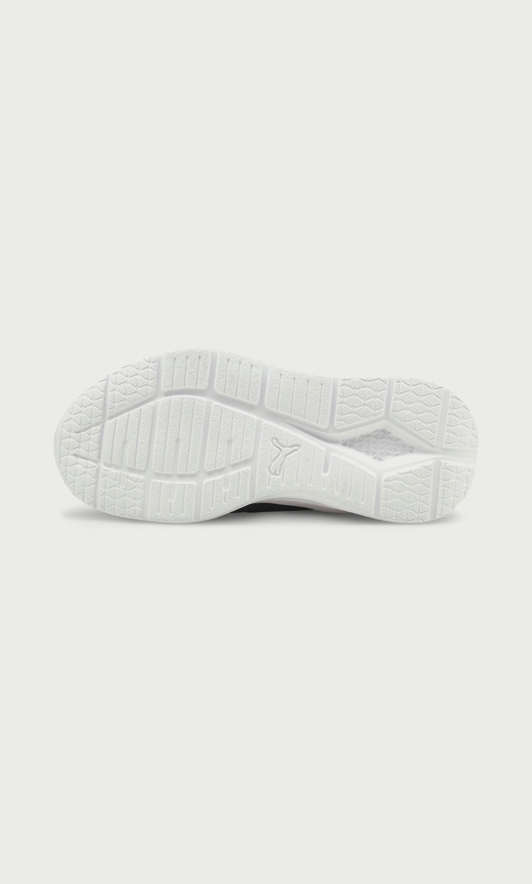 حذاء بوما وايرد رن سليب أون فلاش للأطفال 38199402-girls-shoes-sports-image-5