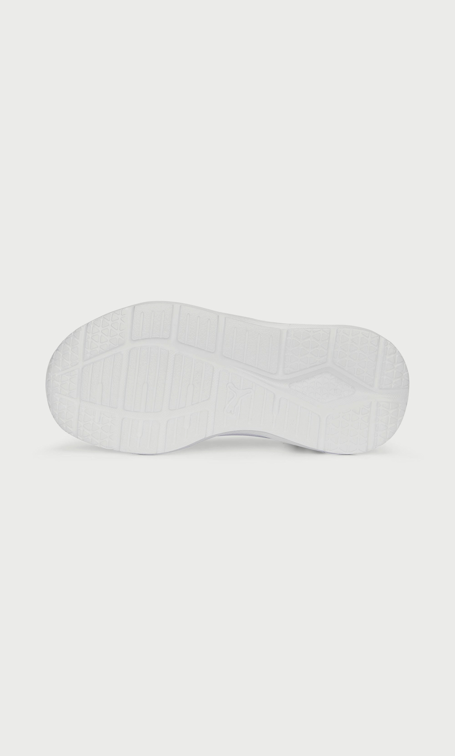حذاء بوما وايرد رن سليب أون فلاش للأطفال 38199402-girls-shoes-sports-image-10
