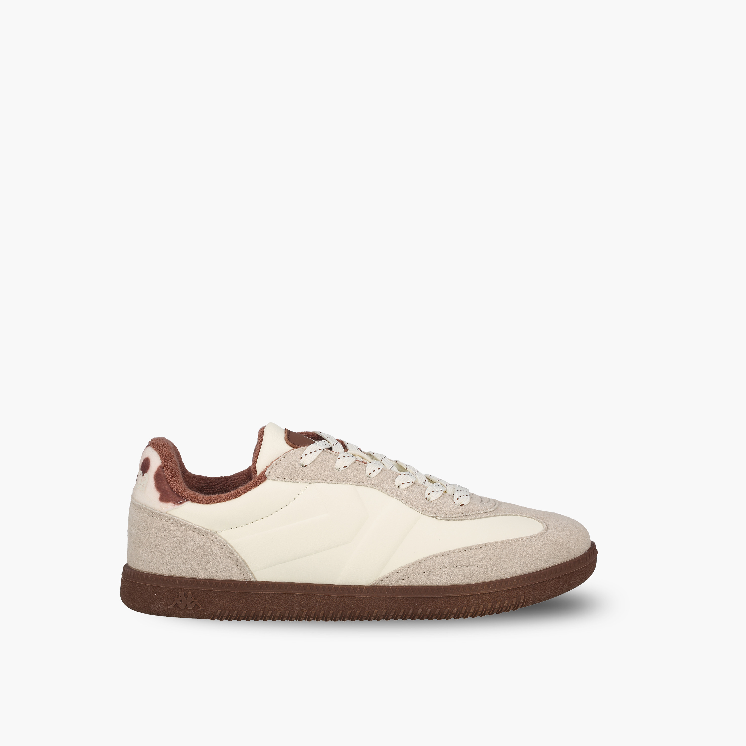 Kappa Women Lace-Up Sports Shoes-women-shoes-sneakers-image-3