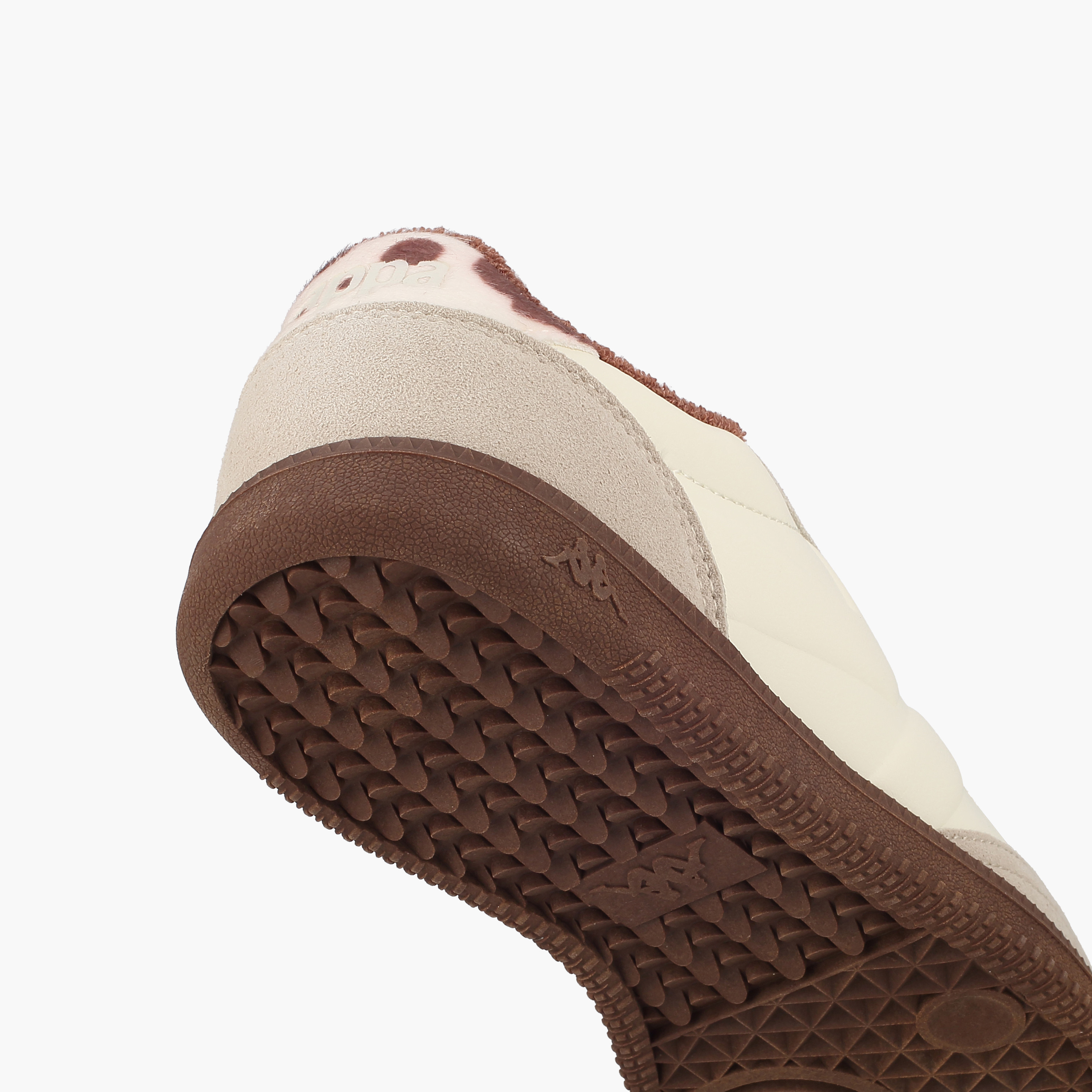 Kappa Women Lace-Up Sports Shoes-women-shoes-sneakers-image-5