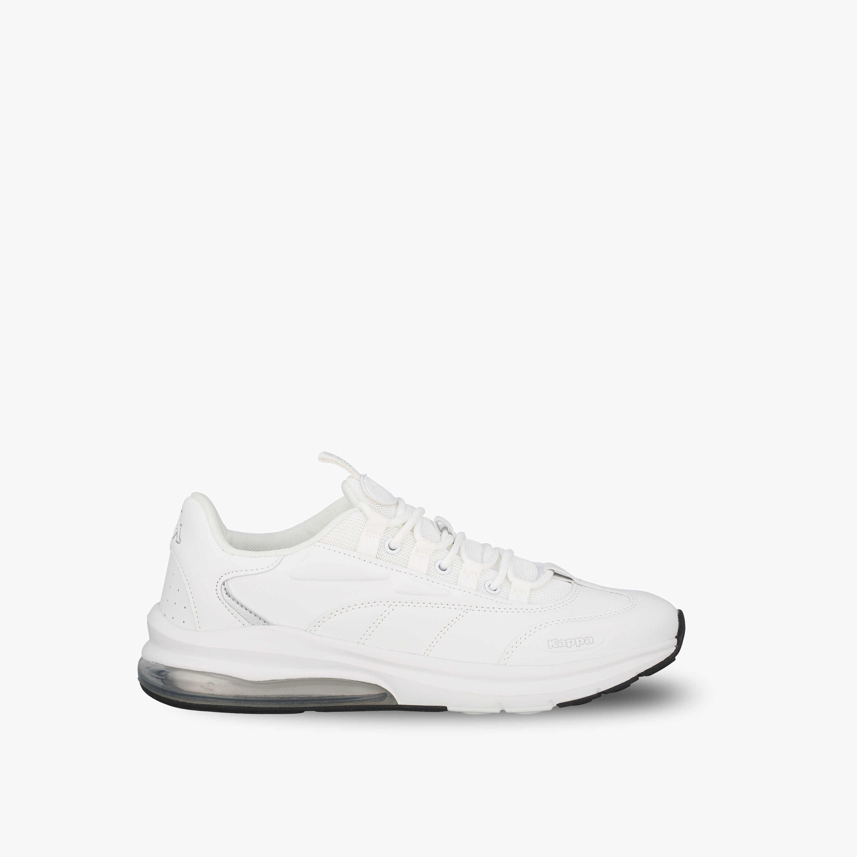 Kappa Men Lace-Up Sports Shoes-men-shoes-sneakers-image-3