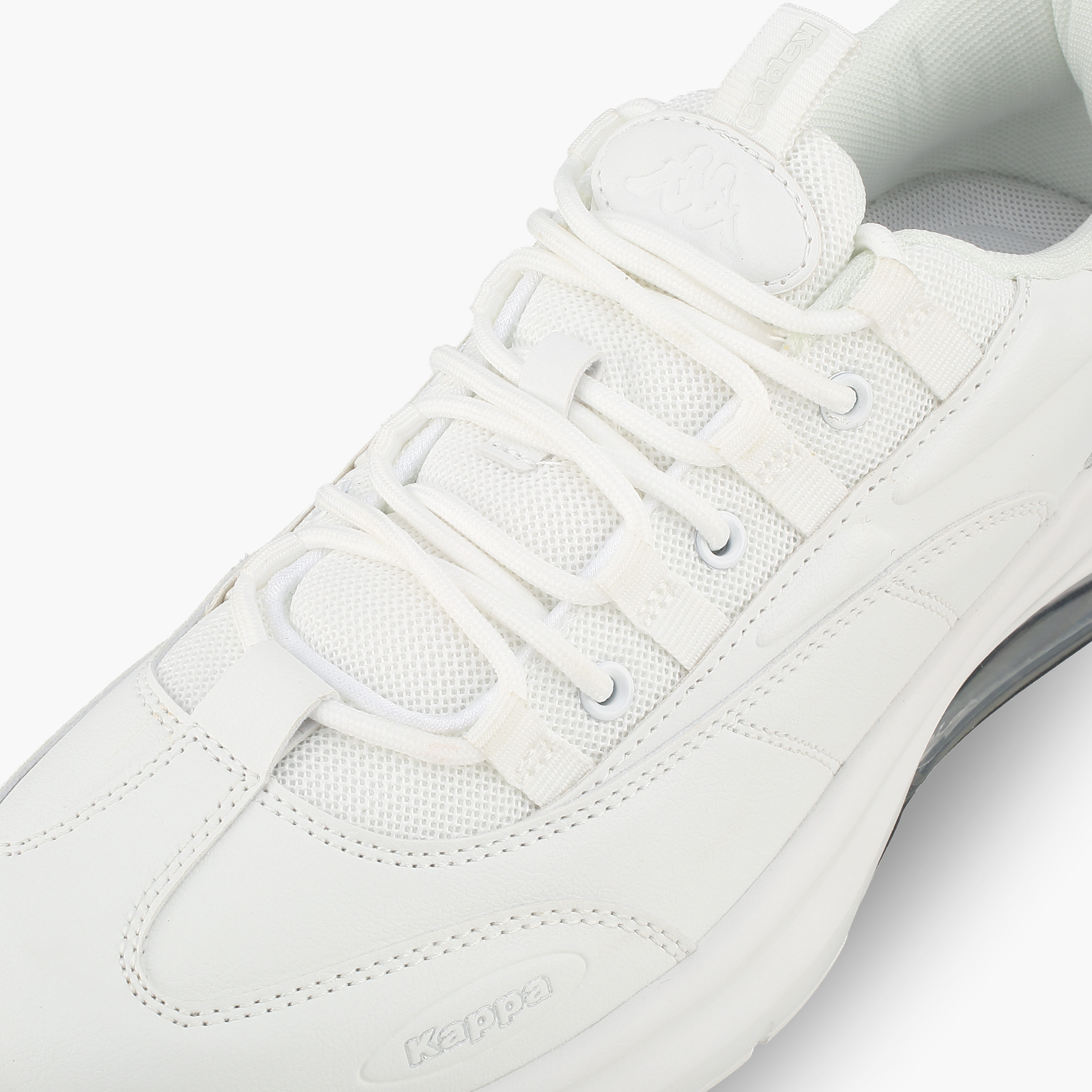 Kappa Men Lace-Up Sports Shoes-men-shoes-sneakers-image-4