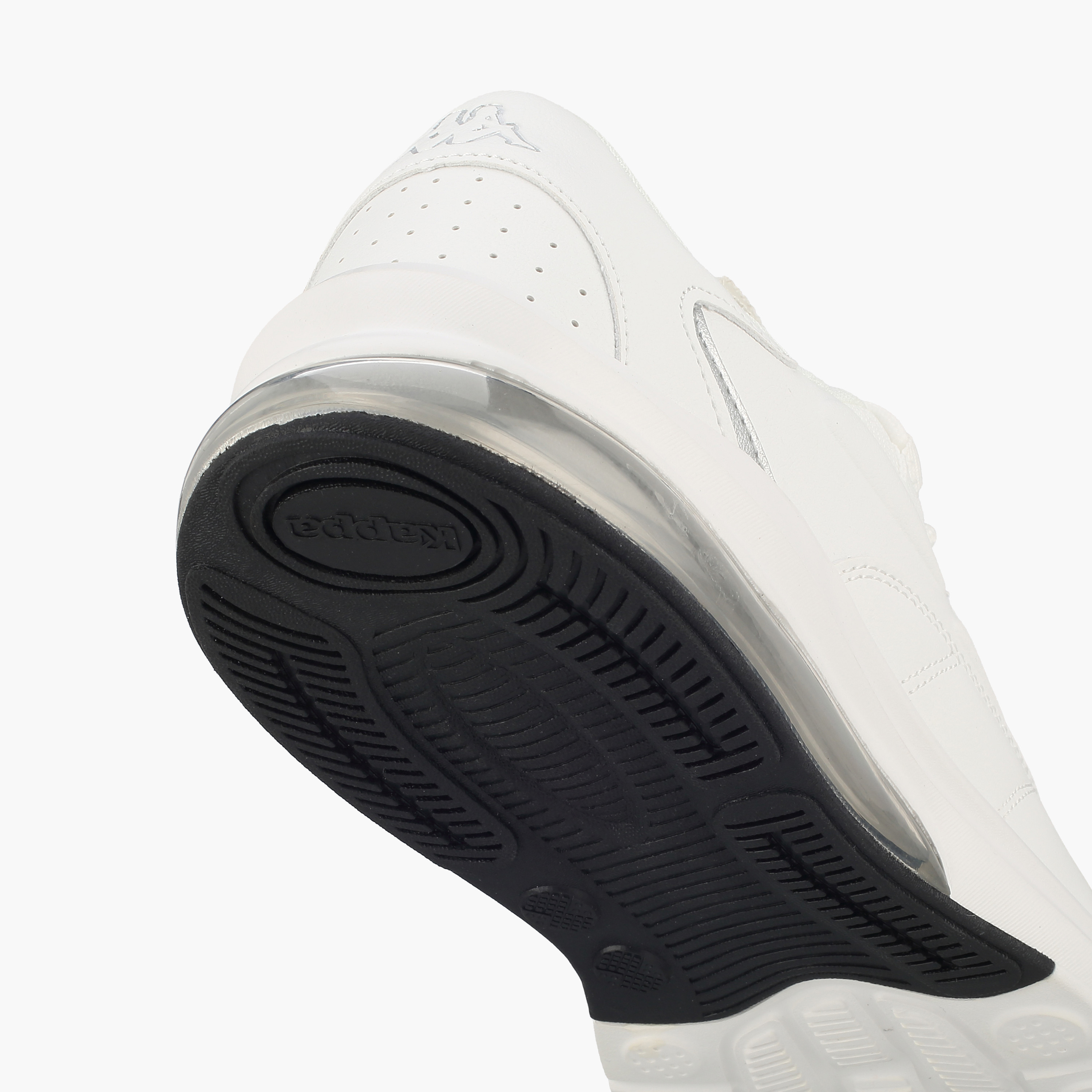 Kappa Men Lace-Up Sports Shoes-men-shoes-sneakers-image-5