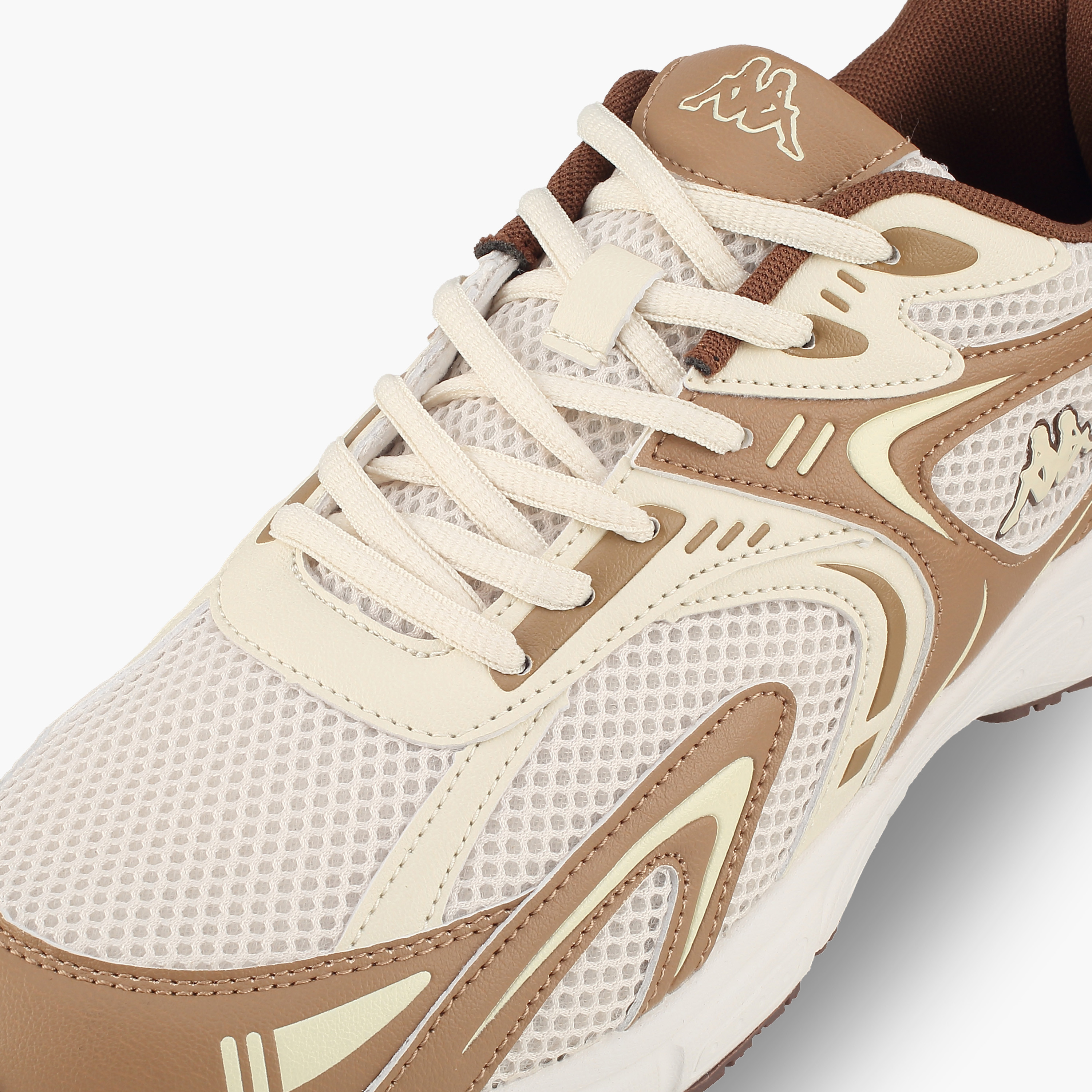 Kappa Men Lace-Up Sports Shoes-men-shoes-sneakers-image-4