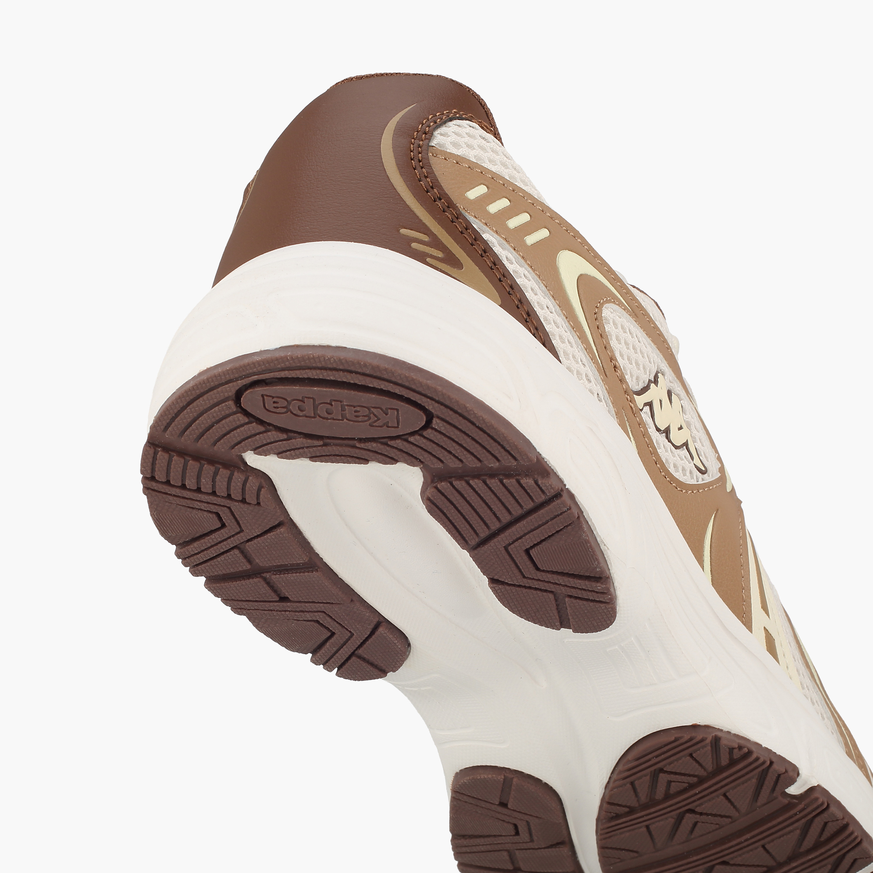 Kappa Men Lace-Up Sports Shoes-men-shoes-sneakers-image-5