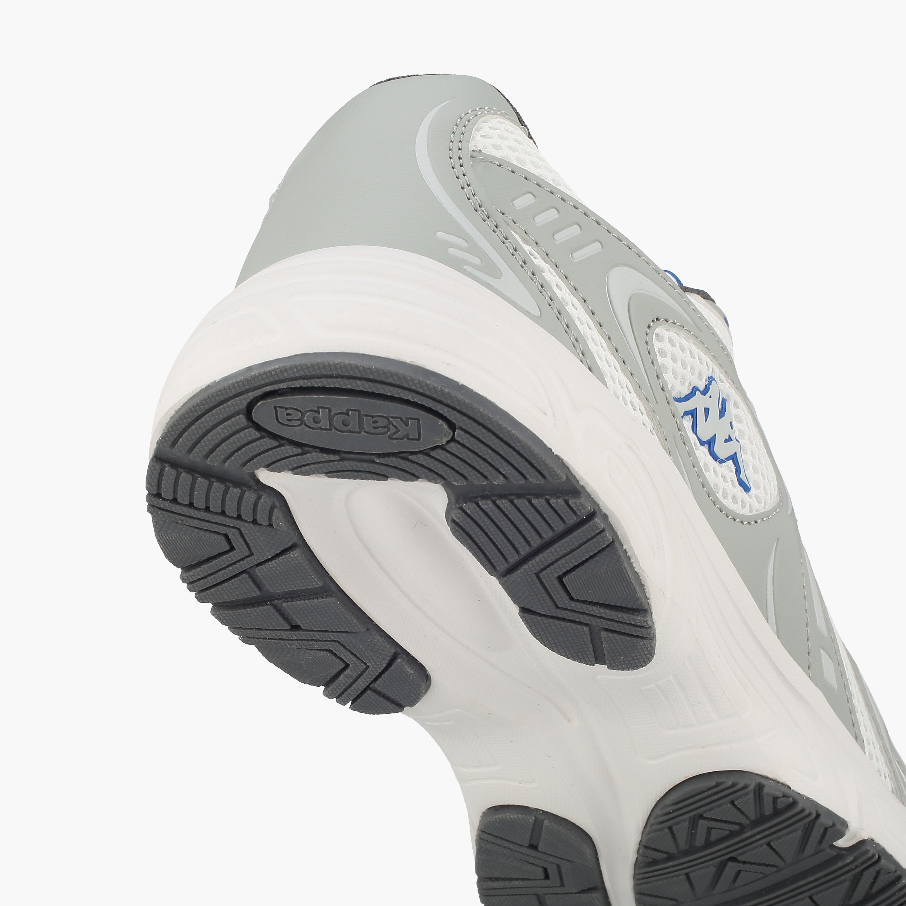 Kappa Men Lace-Up Sports Shoes-sports-men-shoes-image-5