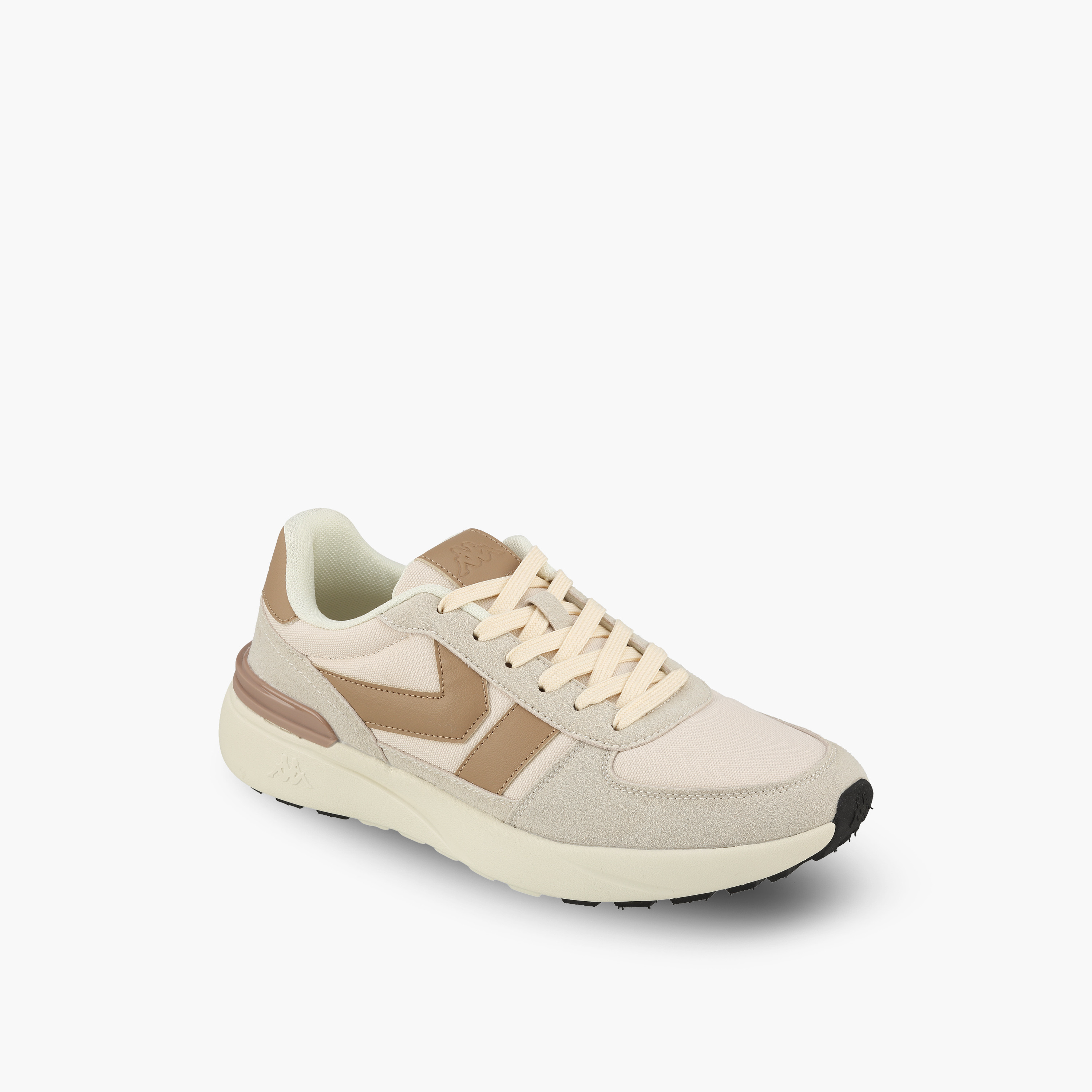 حذاء رياضي برباط للرجال من كابا-men-shoes-sneakers-image-2