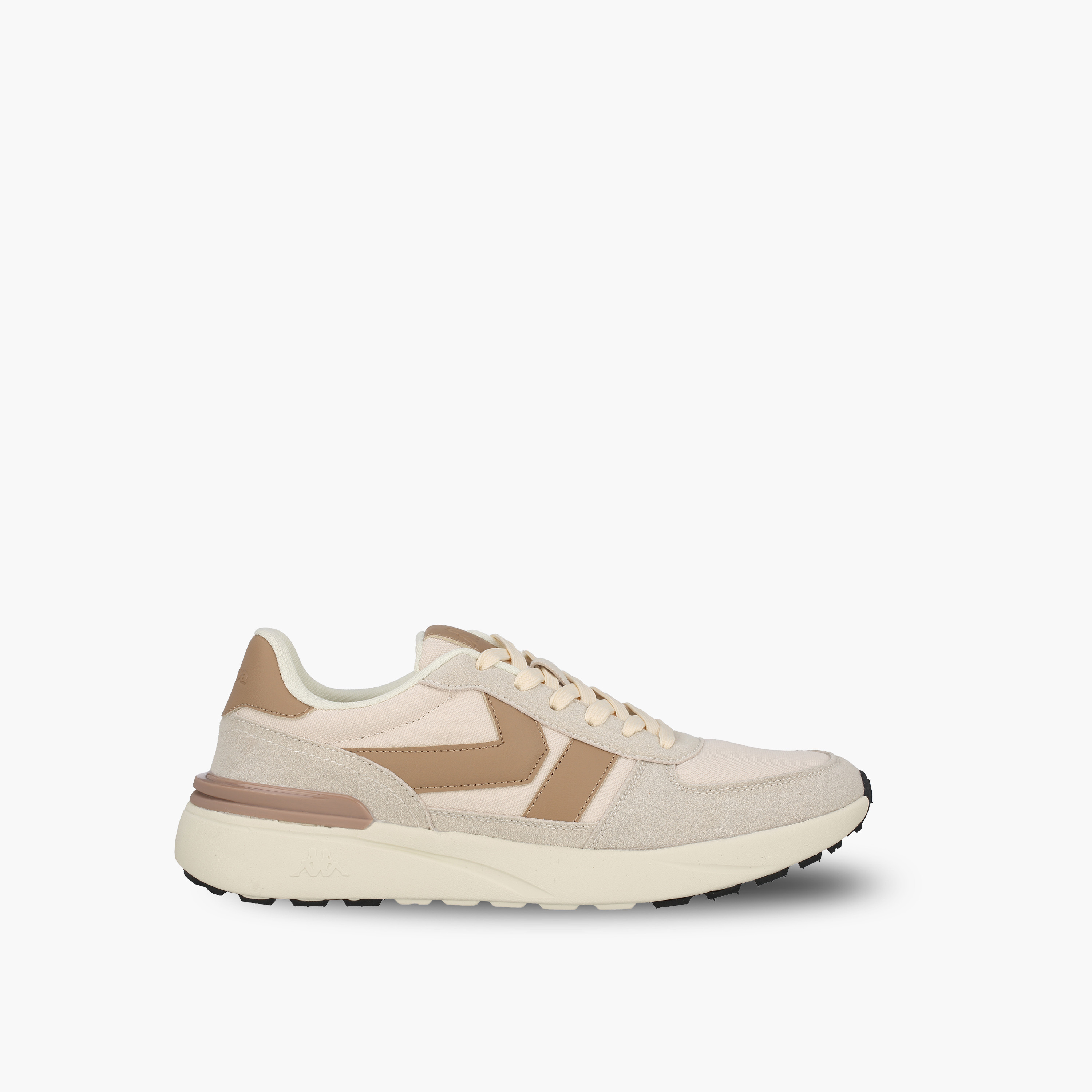 حذاء رياضي برباط للرجال من كابا-men-shoes-sneakers-image-3