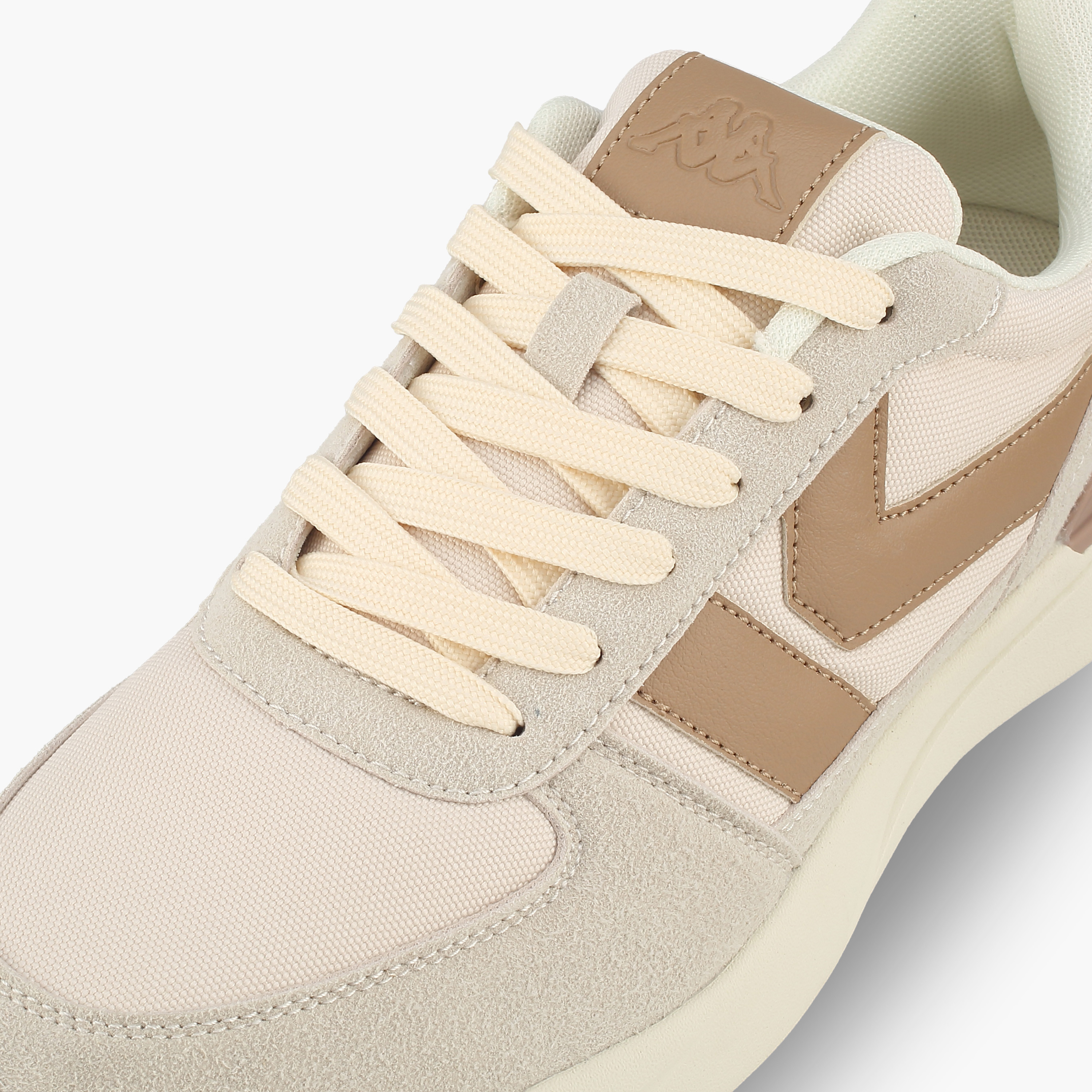 حذاء رياضي برباط للرجال من كابا-men-shoes-sneakers-image-4