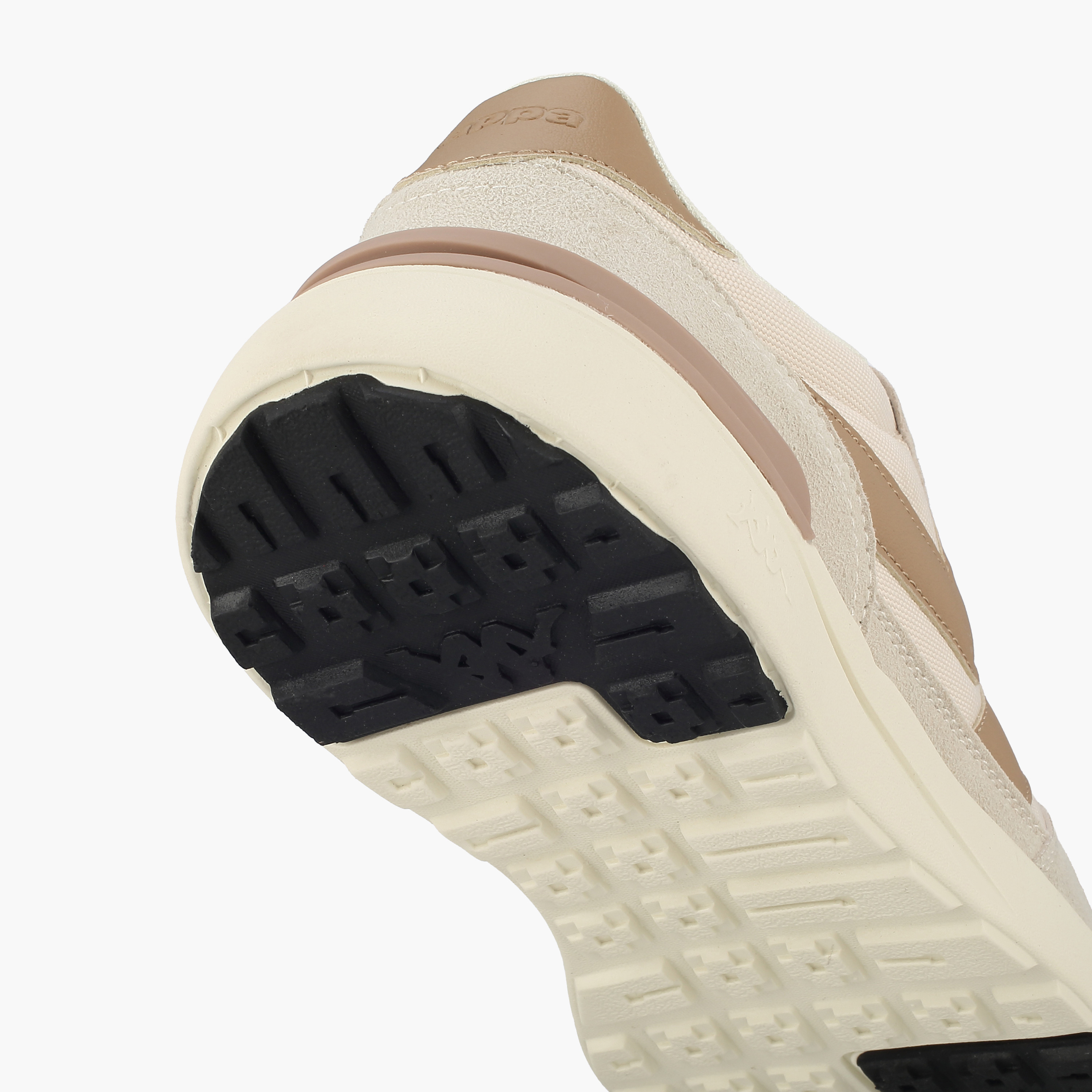 حذاء رياضي برباط للرجال من كابا-men-shoes-sneakers-image-5