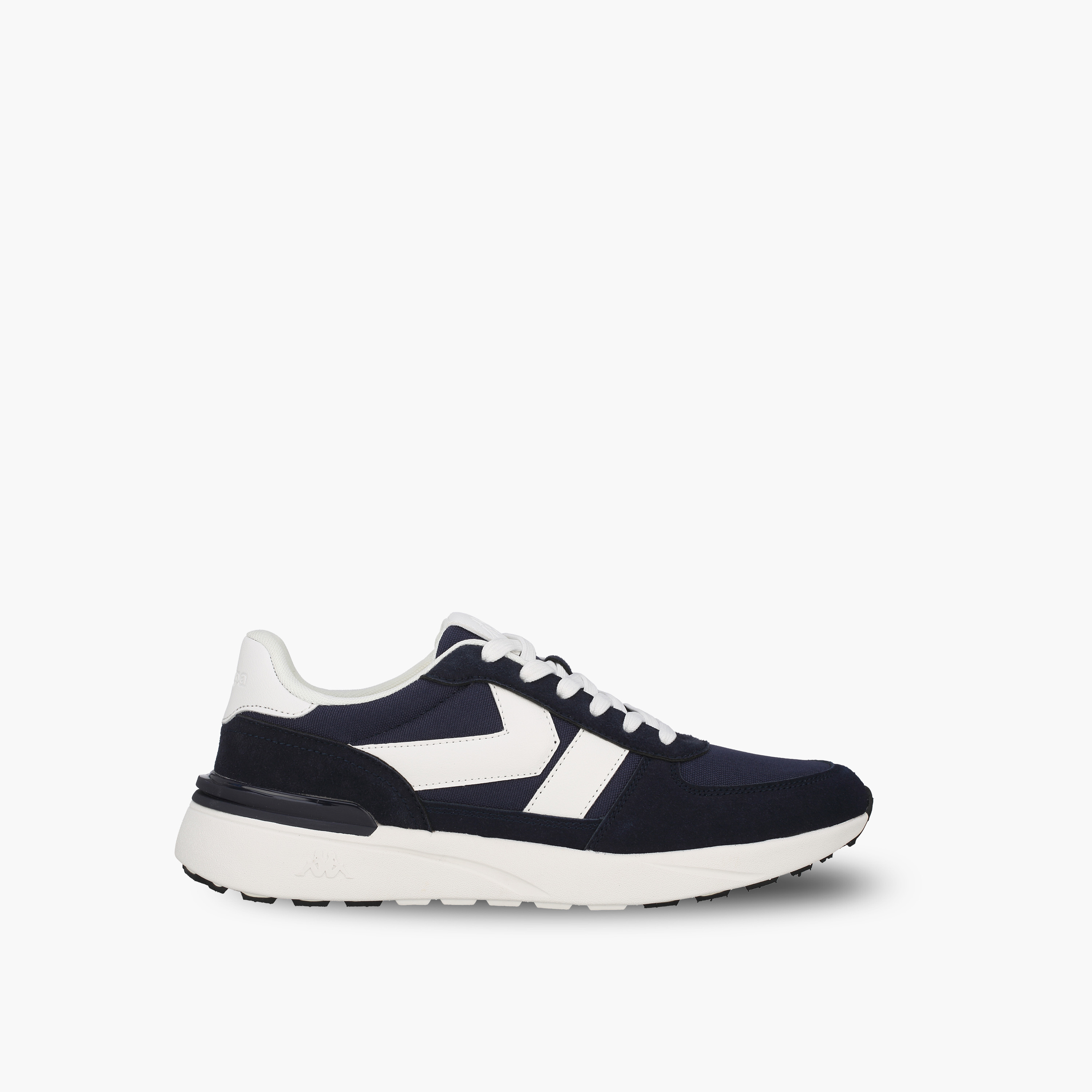 Kappa Men Lace-Up Sports Shoes-men-shoes-sneakers-image-3