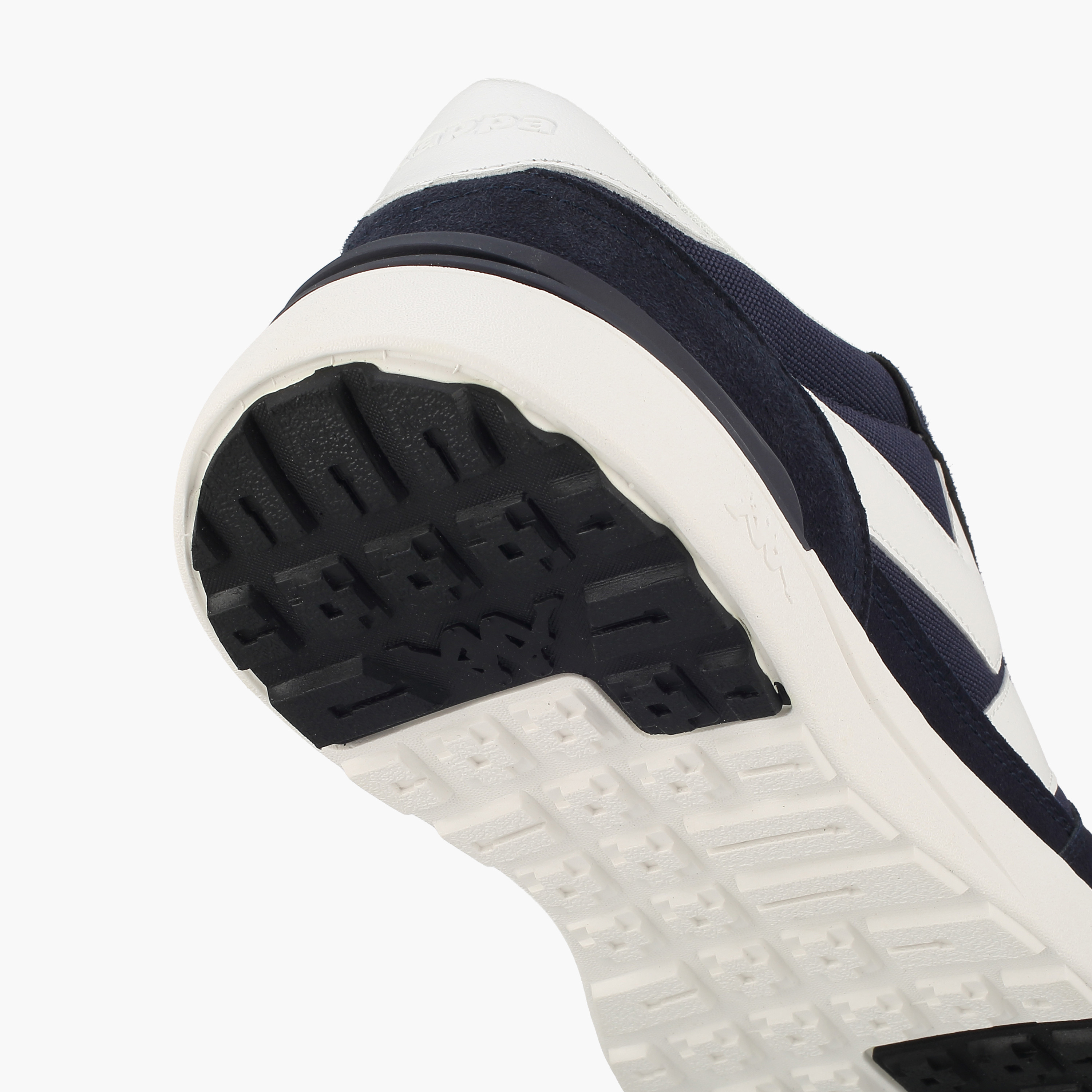 Kappa Men Lace-Up Sports Shoes-men-shoes-sneakers-image-5