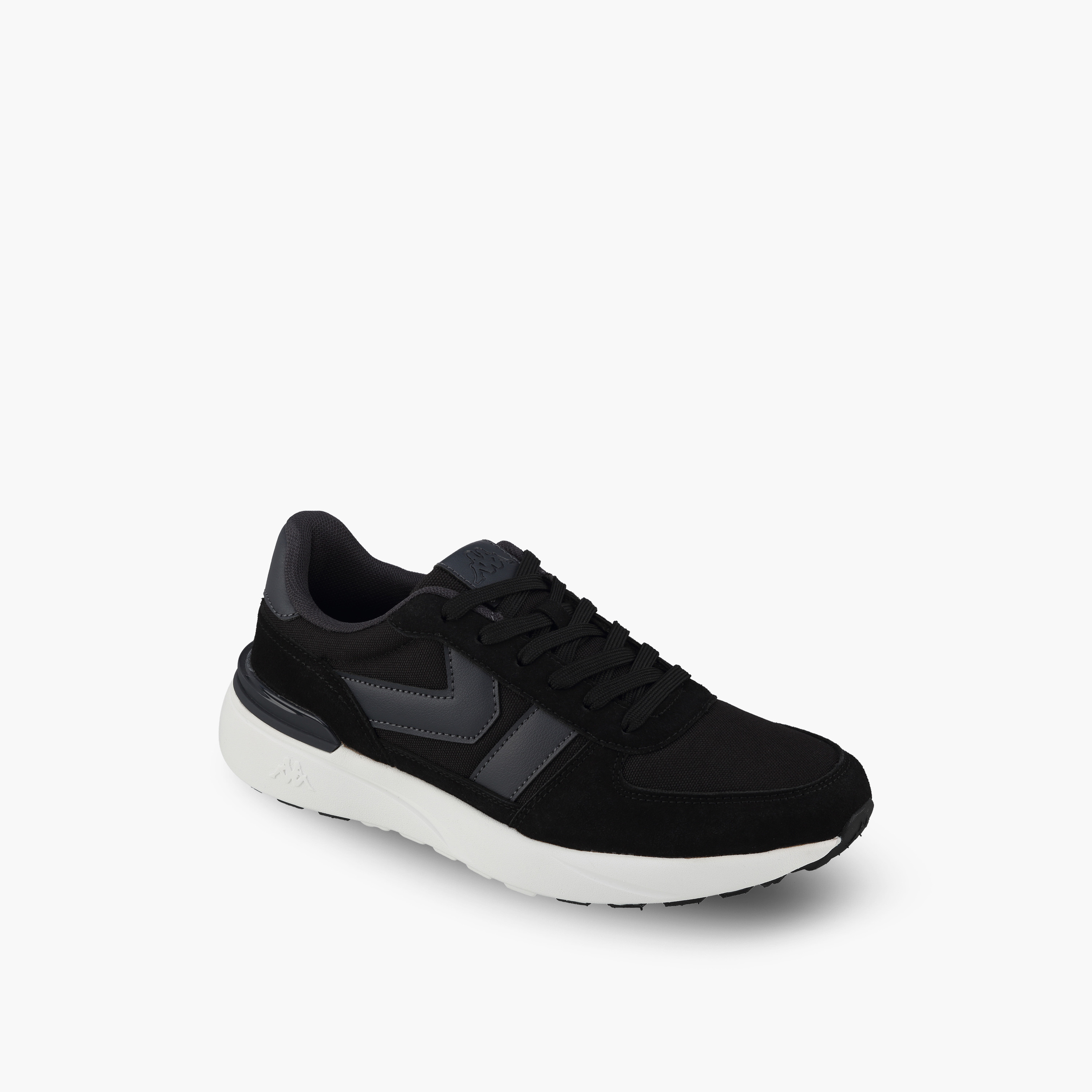 حذاء كاحل برباط للرجال من كابا-men-shoes-sneakers-image-2