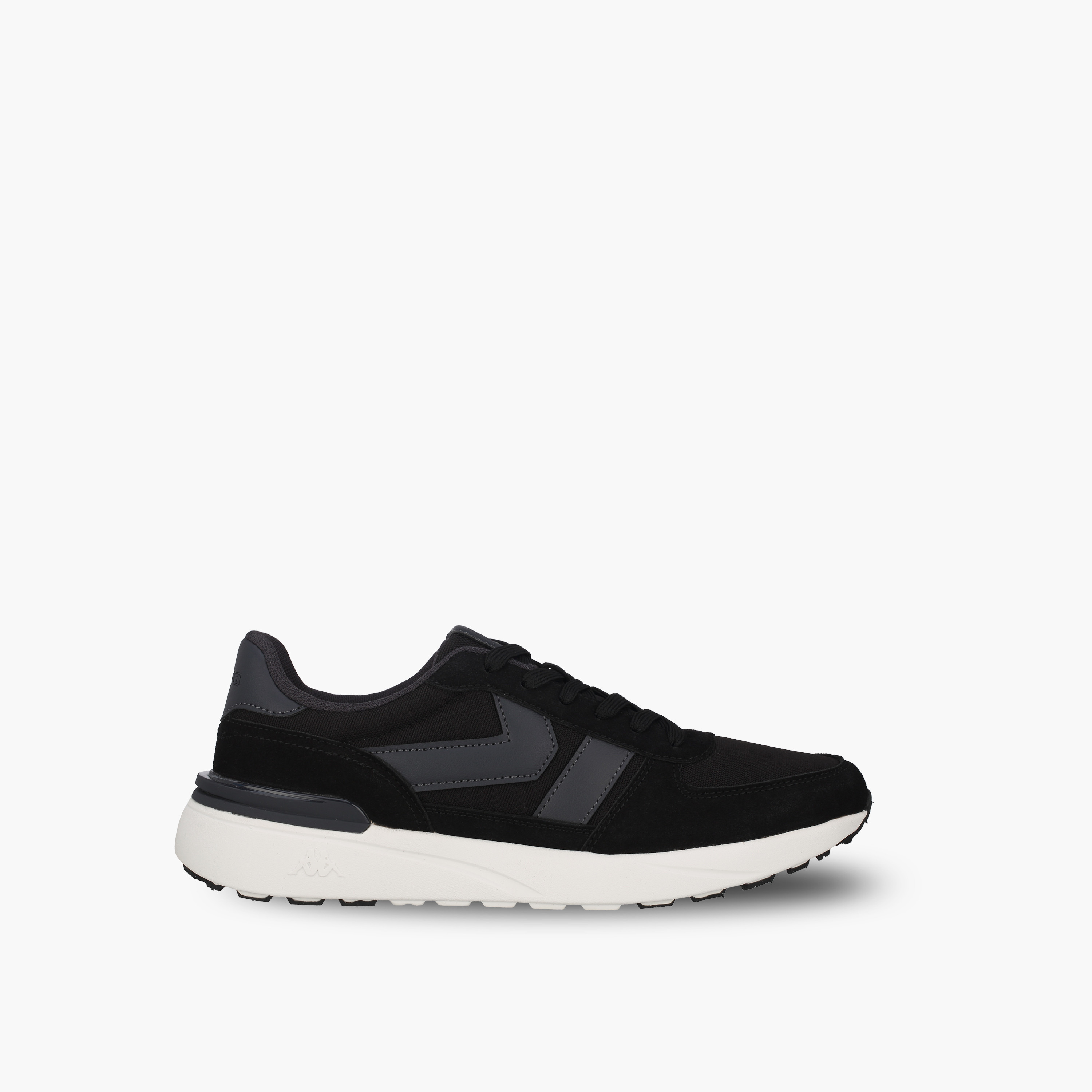 حذاء كاحل برباط للرجال من كابا-men-shoes-sneakers-image-3