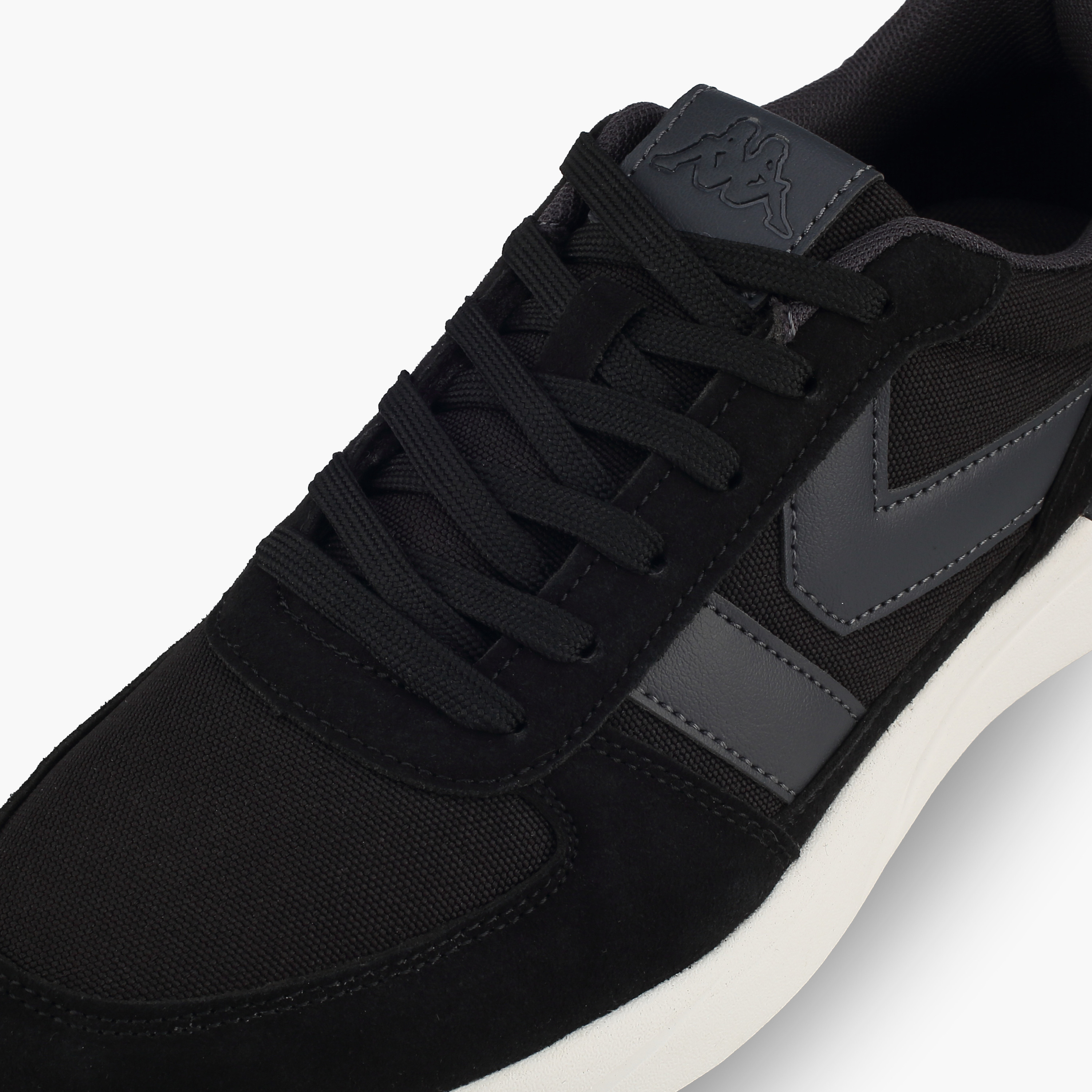 حذاء كاحل برباط للرجال من كابا-men-shoes-sneakers-image-4