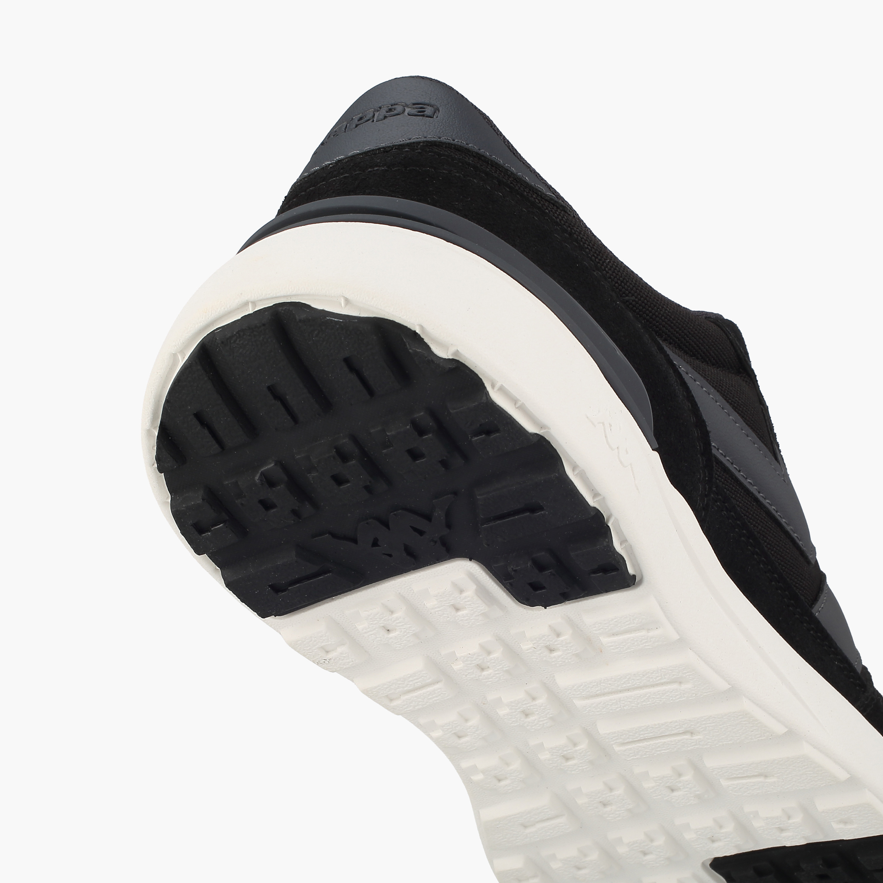 حذاء كاحل برباط للرجال من كابا-men-shoes-sneakers-image-5