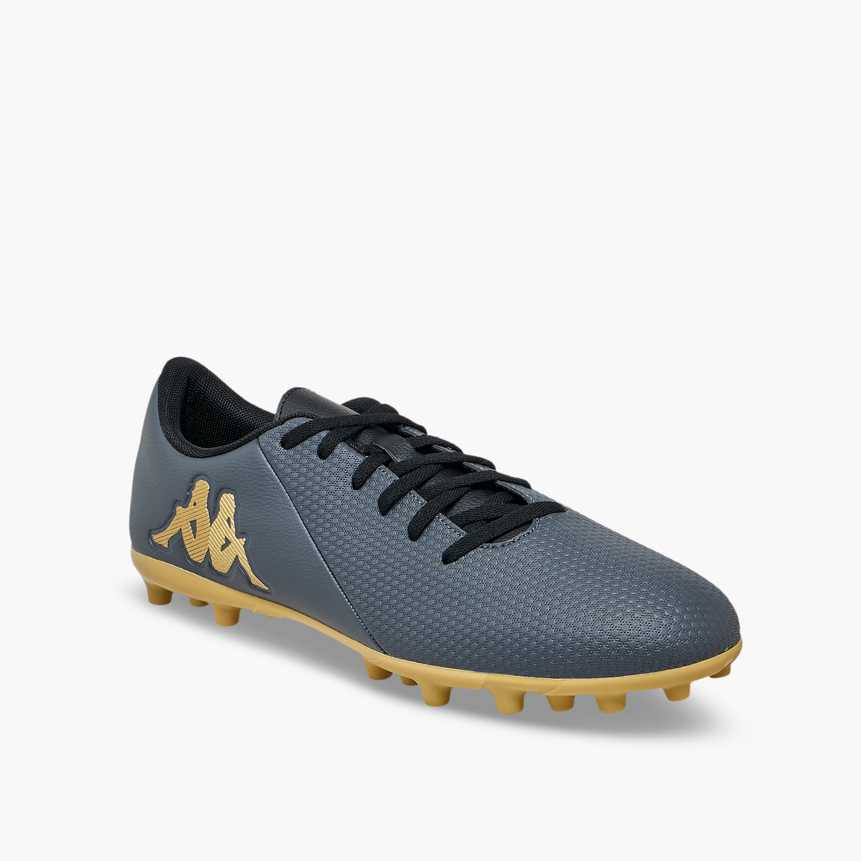 حذاء كرة القدم برباط للرجال من كابا-men-shoes-sneakers-image-2