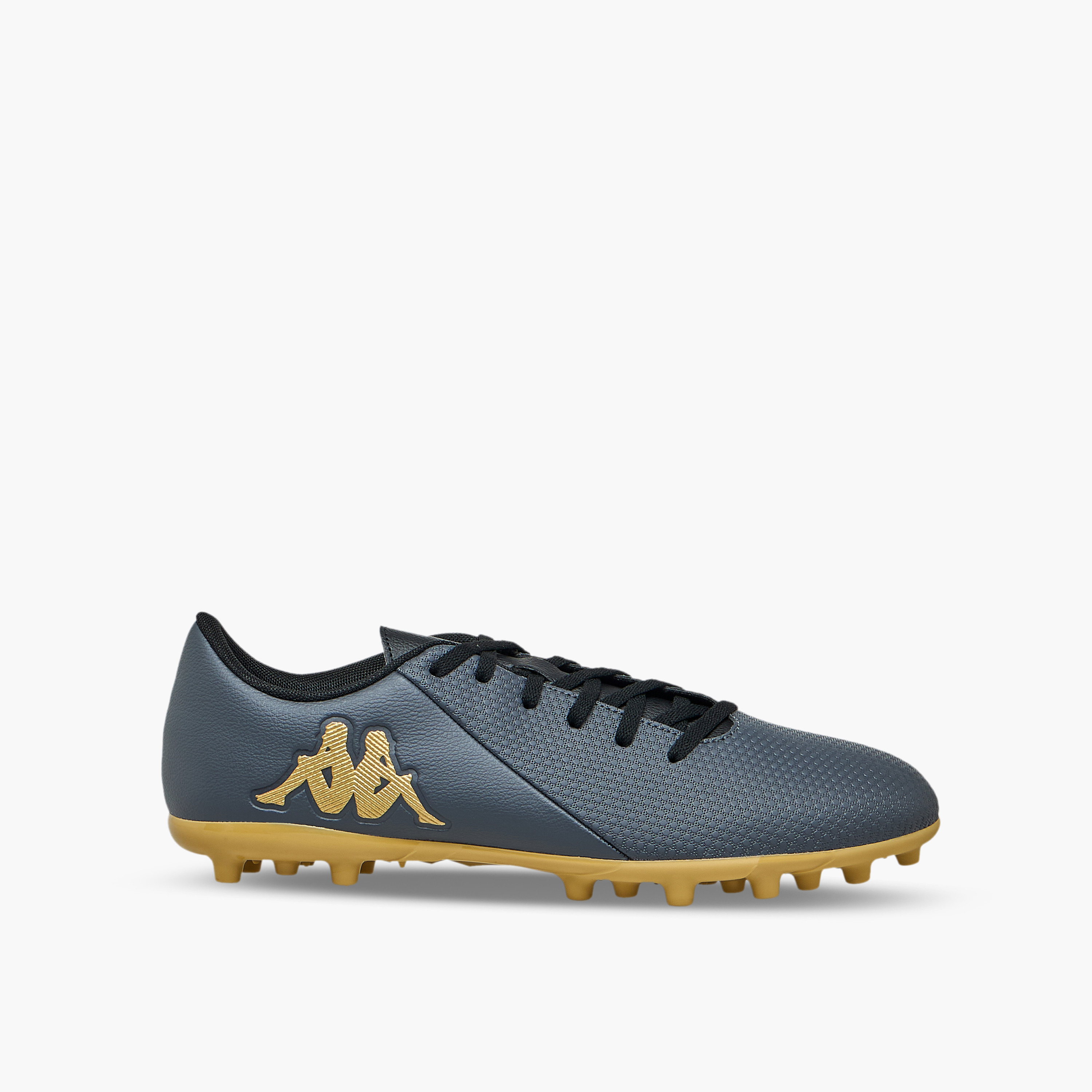 حذاء كرة القدم برباط للرجال من كابا-men-shoes-sneakers-image-3