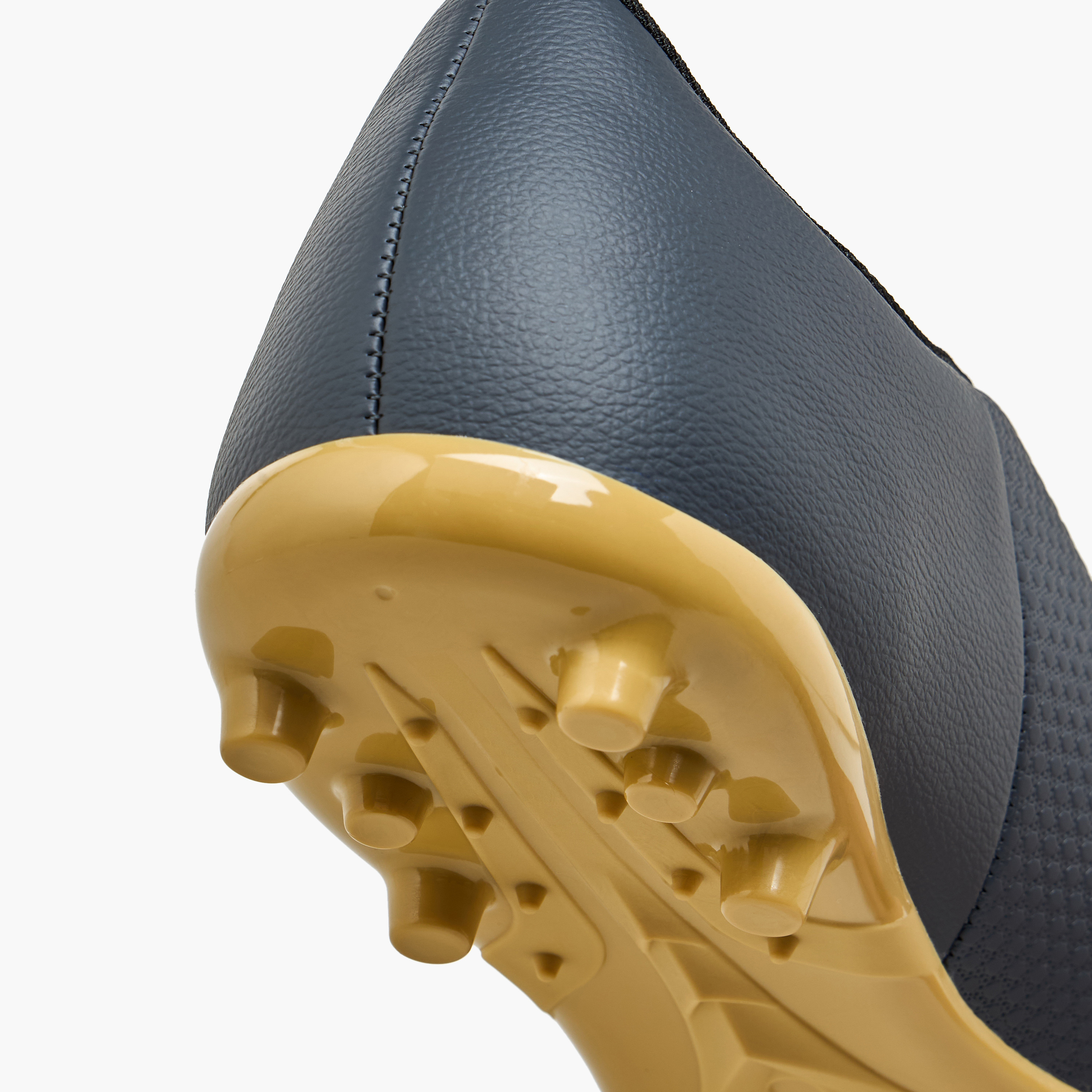 حذاء كرة القدم برباط للرجال من كابا-men-shoes-sneakers-image-5