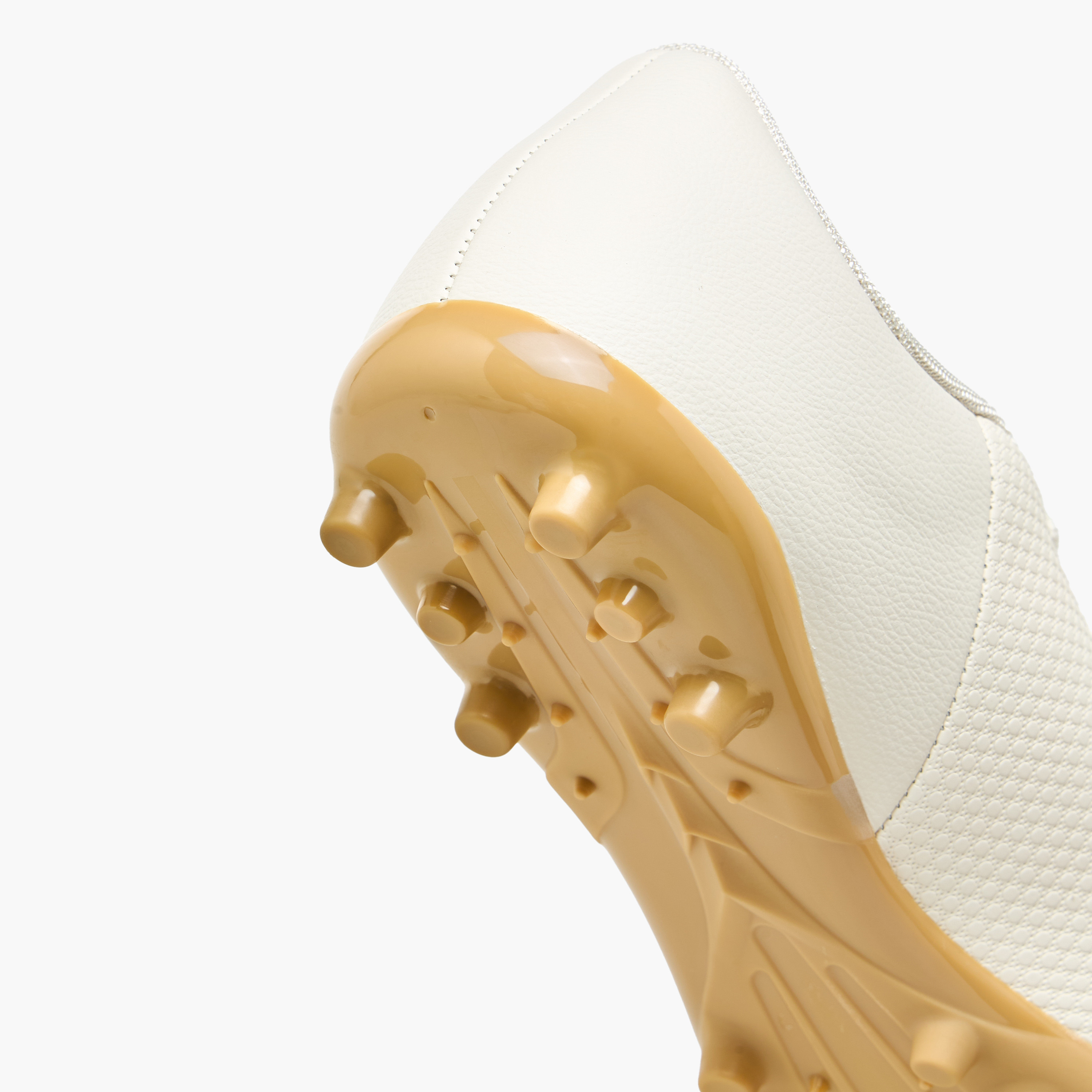 حذاء كرة القدم جلد سهل الإرتداء للرجال من كابا-men-shoes-sneakers-image-5