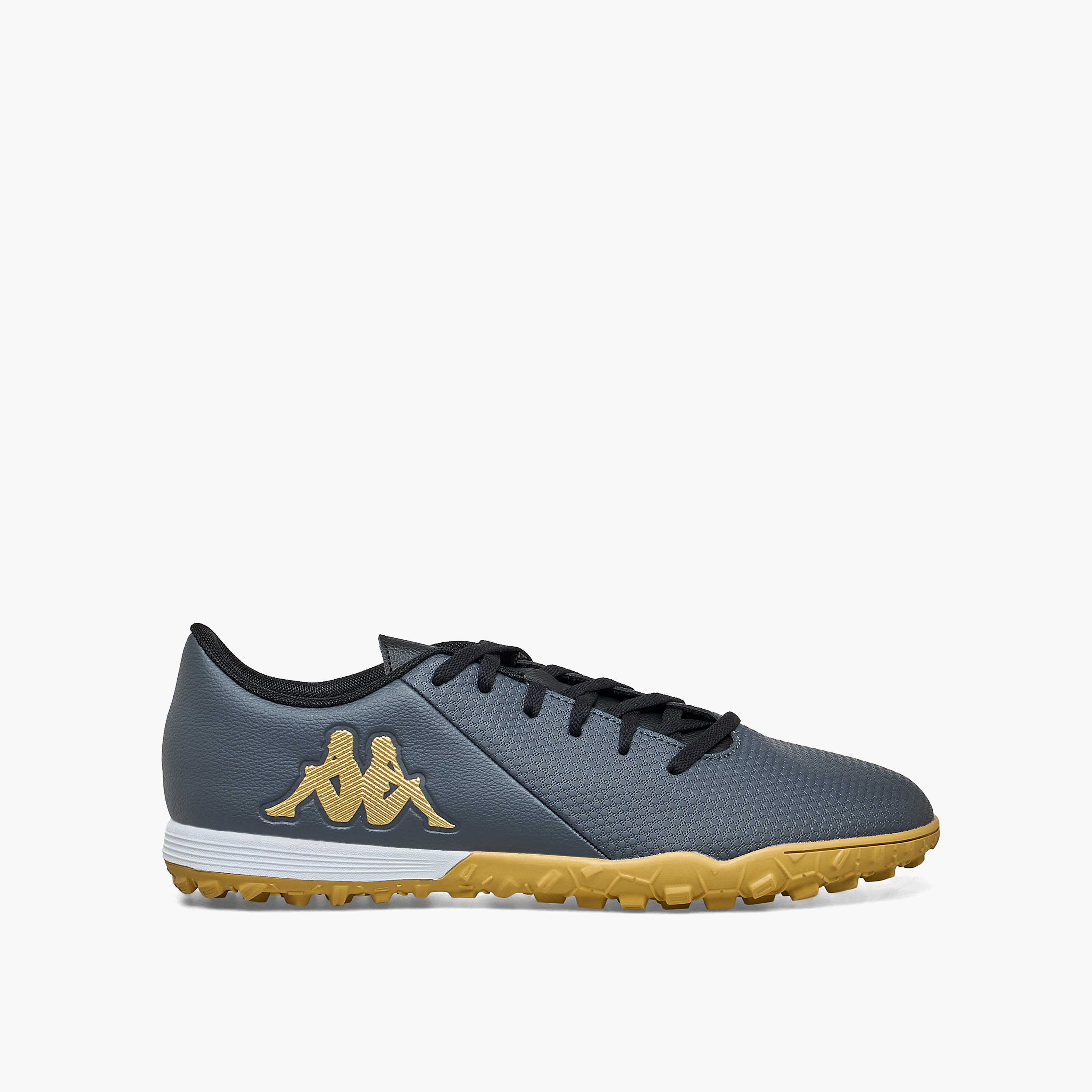 حذاء كرة قدم للرجال برباط من كابا-men-shoes-sports-image-3