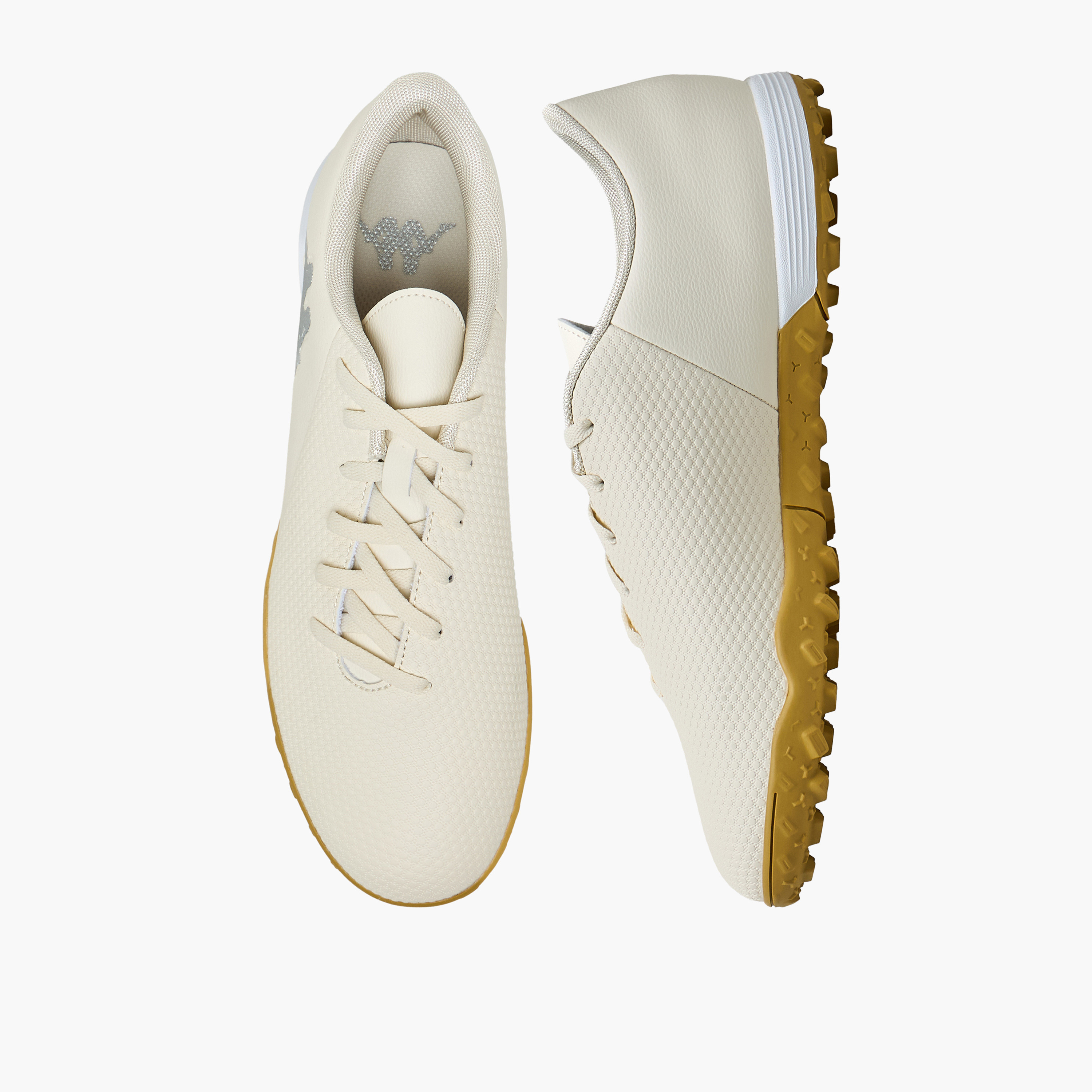 حذاء رياضي برباط للرجال من كابا-men-shoes-sneakers-image-1