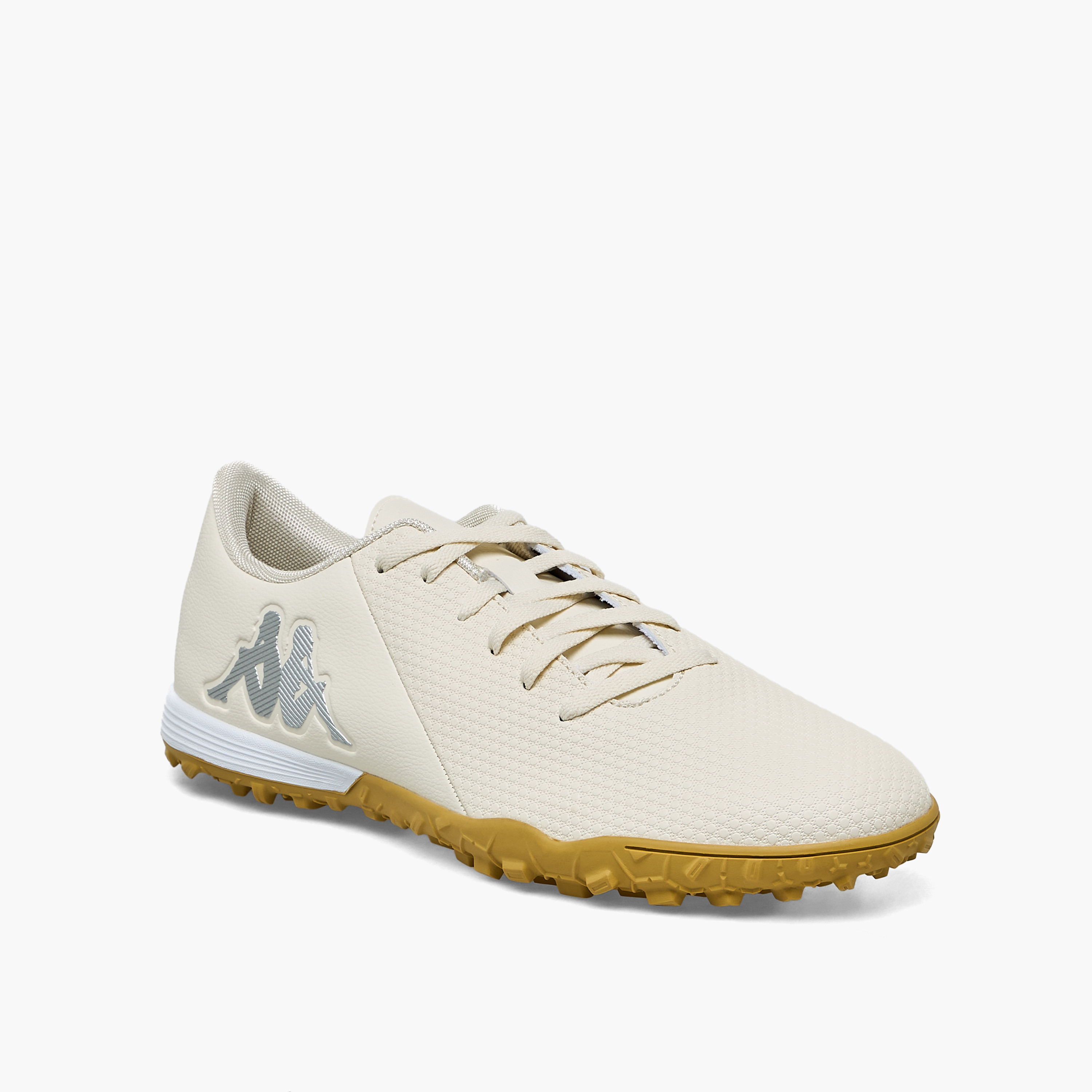حذاء رياضي برباط للرجال من كابا-men-shoes-sneakers-image-2