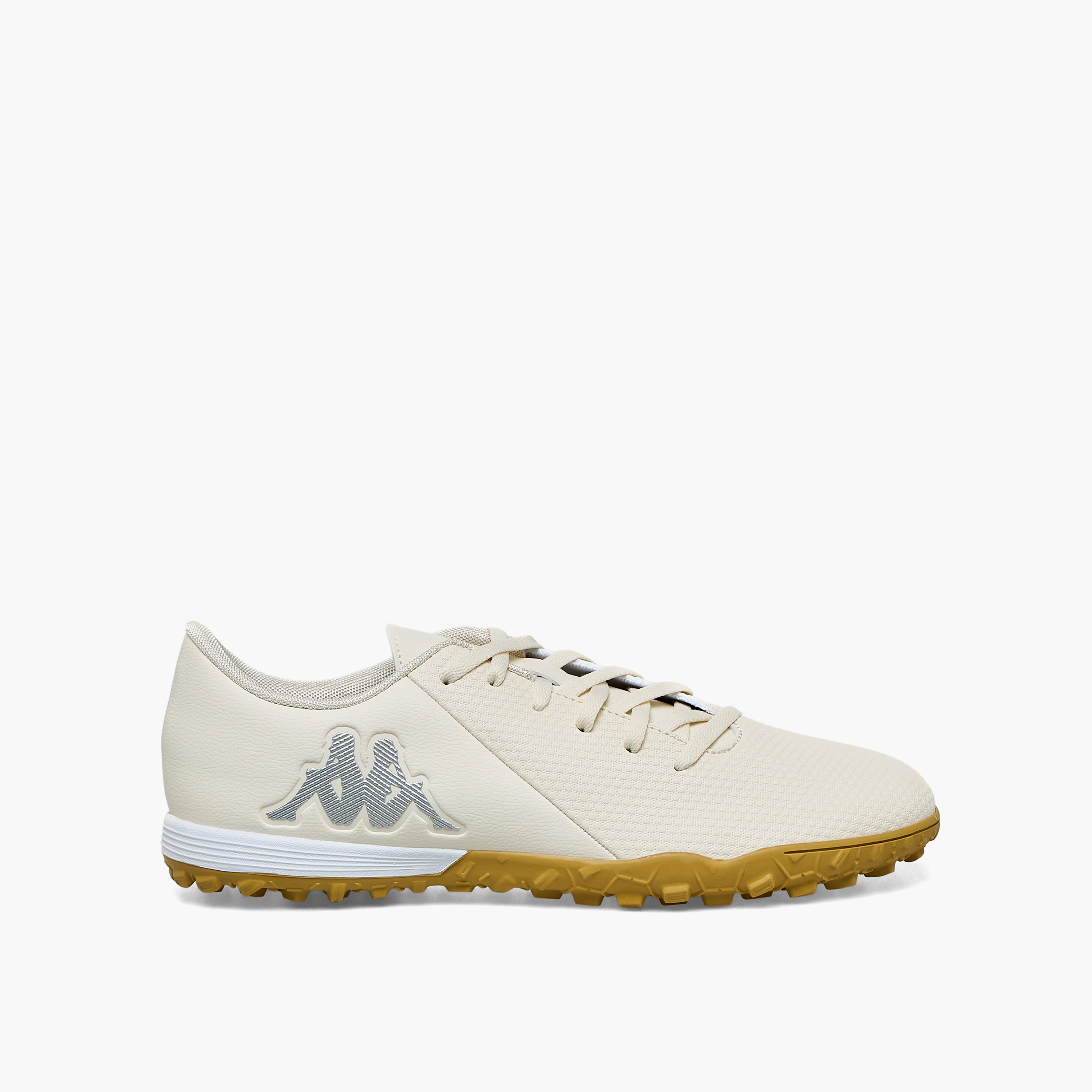 حذاء رياضي برباط للرجال من كابا-men-shoes-sneakers-image-3