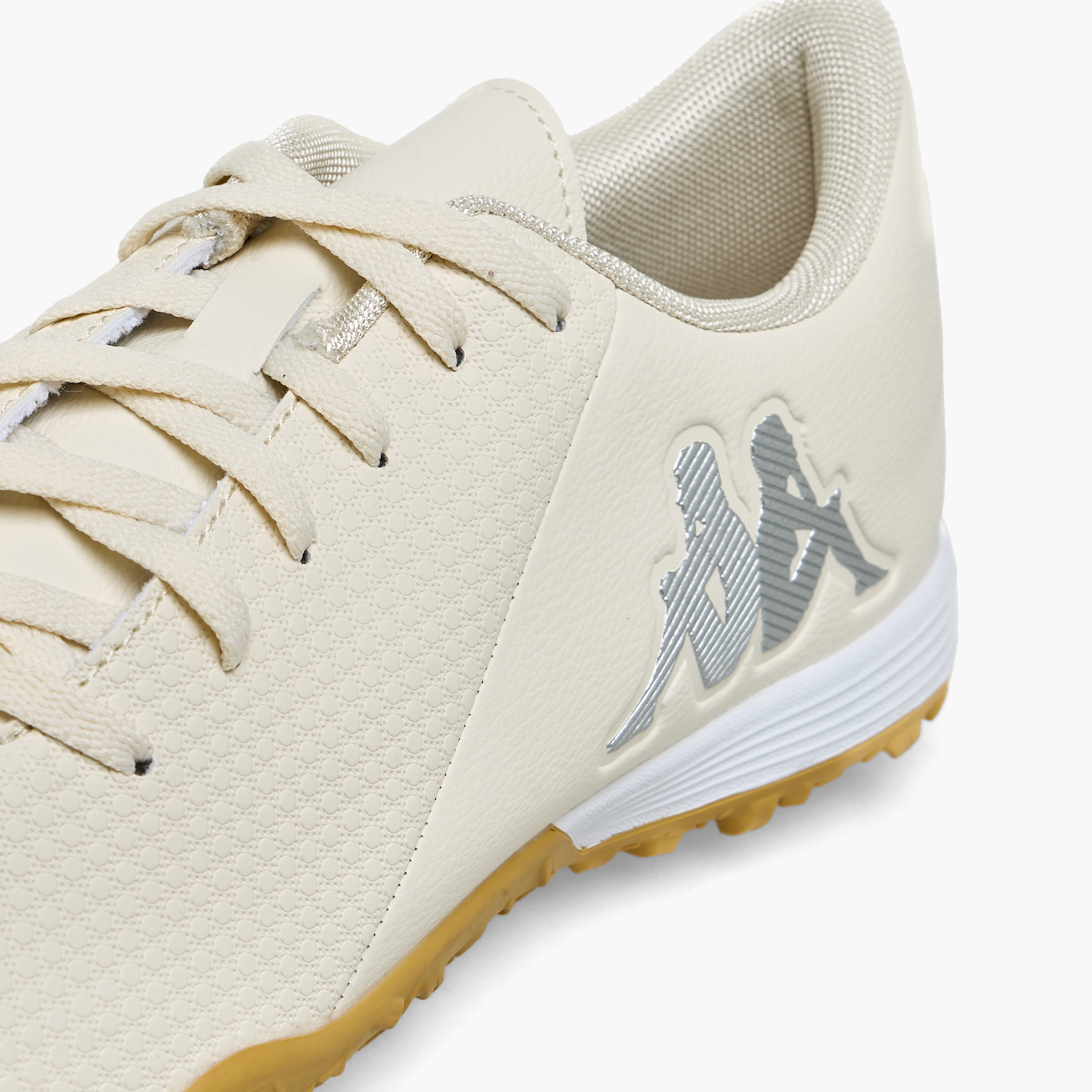 حذاء رياضي برباط للرجال من كابا-men-shoes-sneakers-image-4
