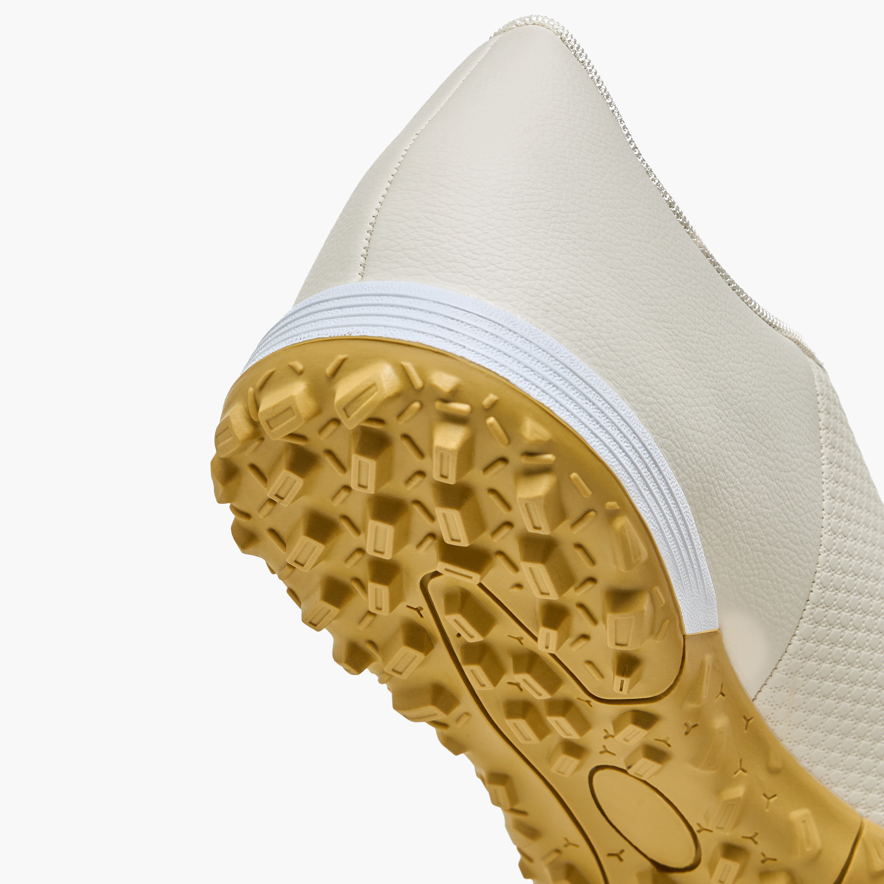 حذاء رياضي برباط للرجال من كابا-men-shoes-sneakers-image-5