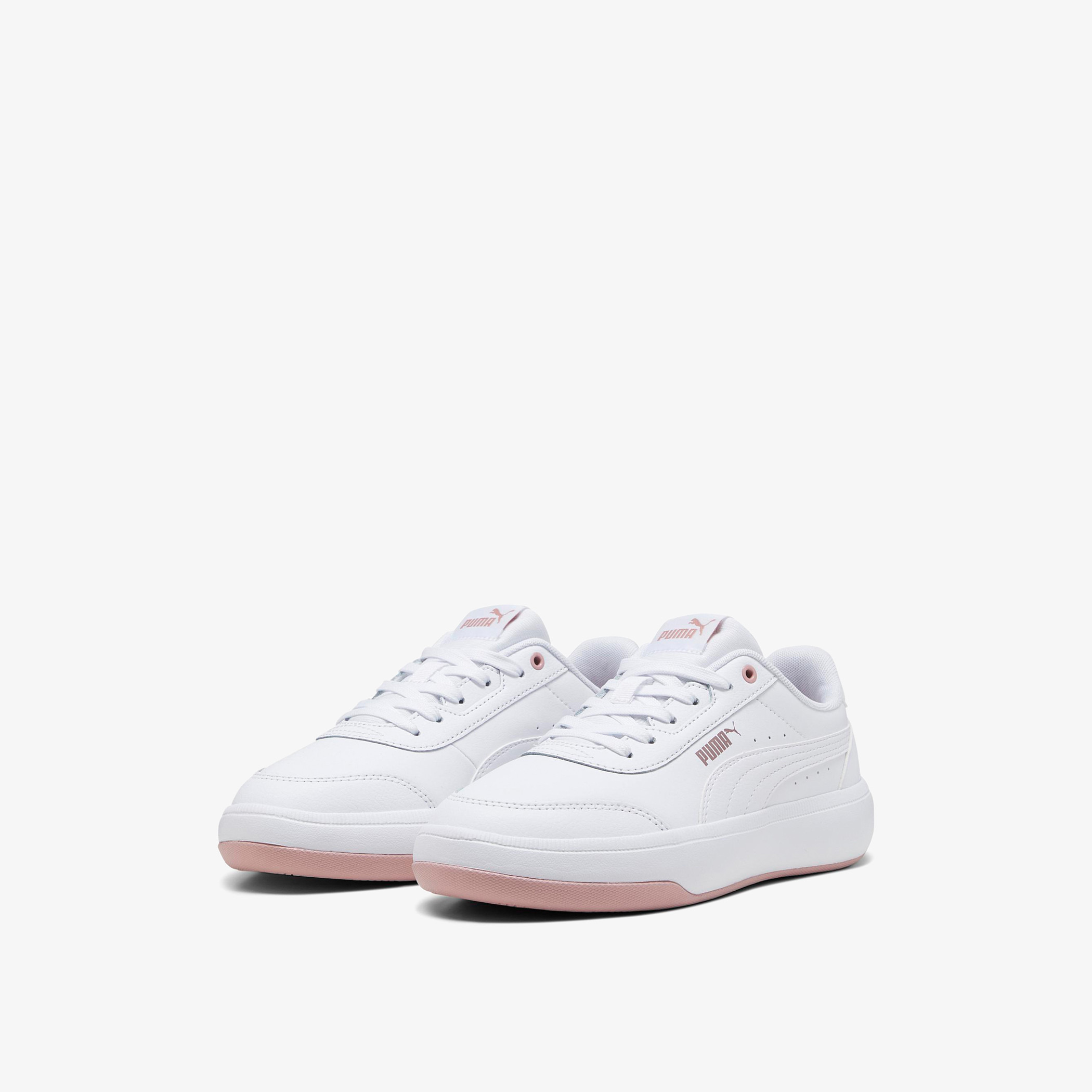 Puma ferrari 2024 shoes online uae