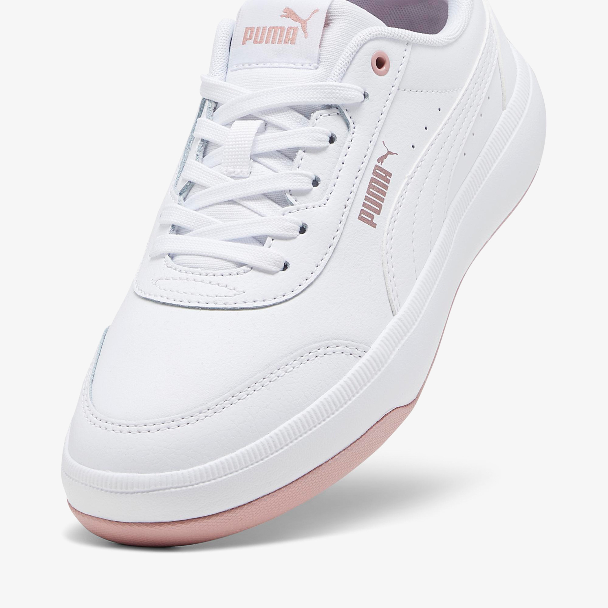 Puma Court Breaker hydrocephalus L Mono