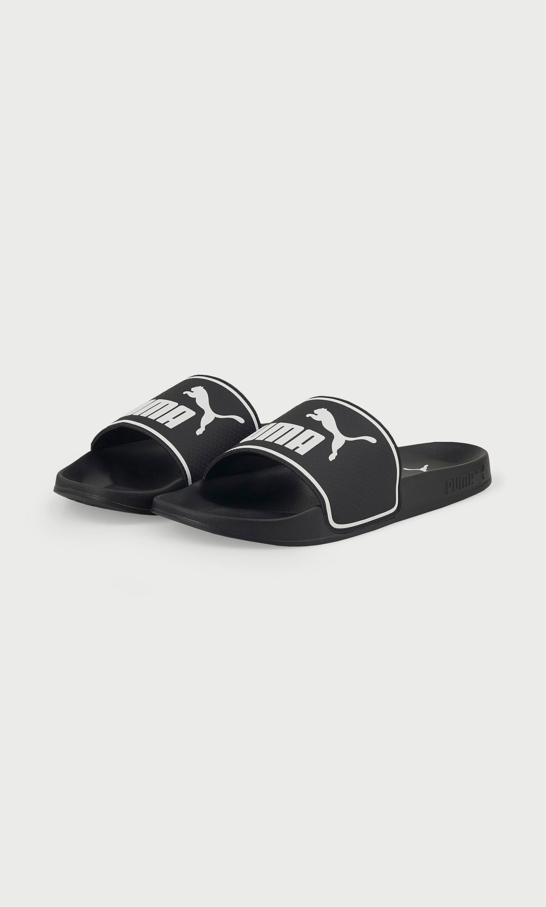 سلايدز بوما ليدكات 2.0 للجنسين 38413901-men-shoes-flipflopsandslides-image-1