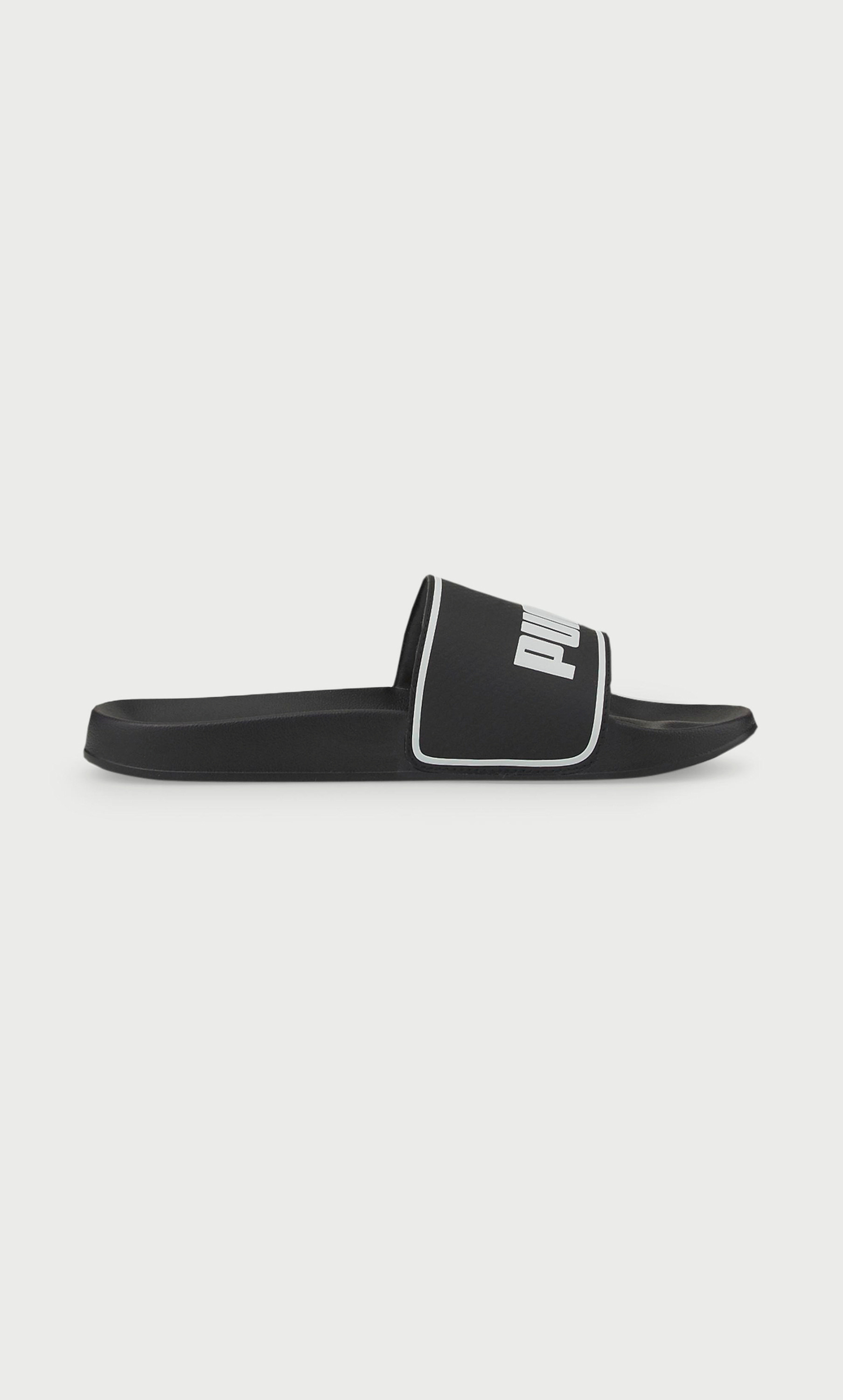 سلايدز بوما ليدكات 2.0 للجنسين 38413901-men-shoes-flipflopsandslides-image-2