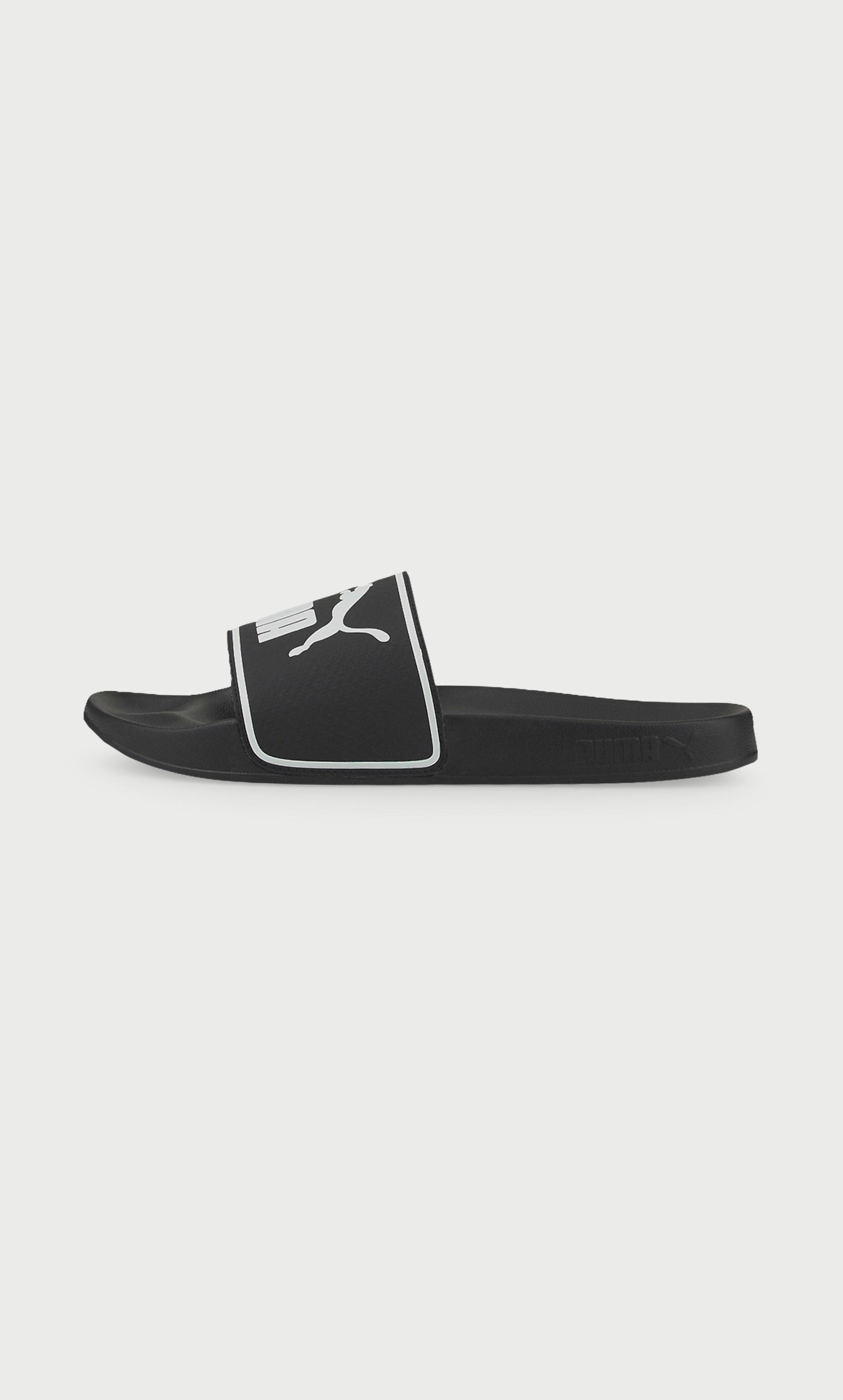 سلايدز بوما ليدكات 2.0 للجنسين 38413901-men-shoes-flipflopsandslides-image-3