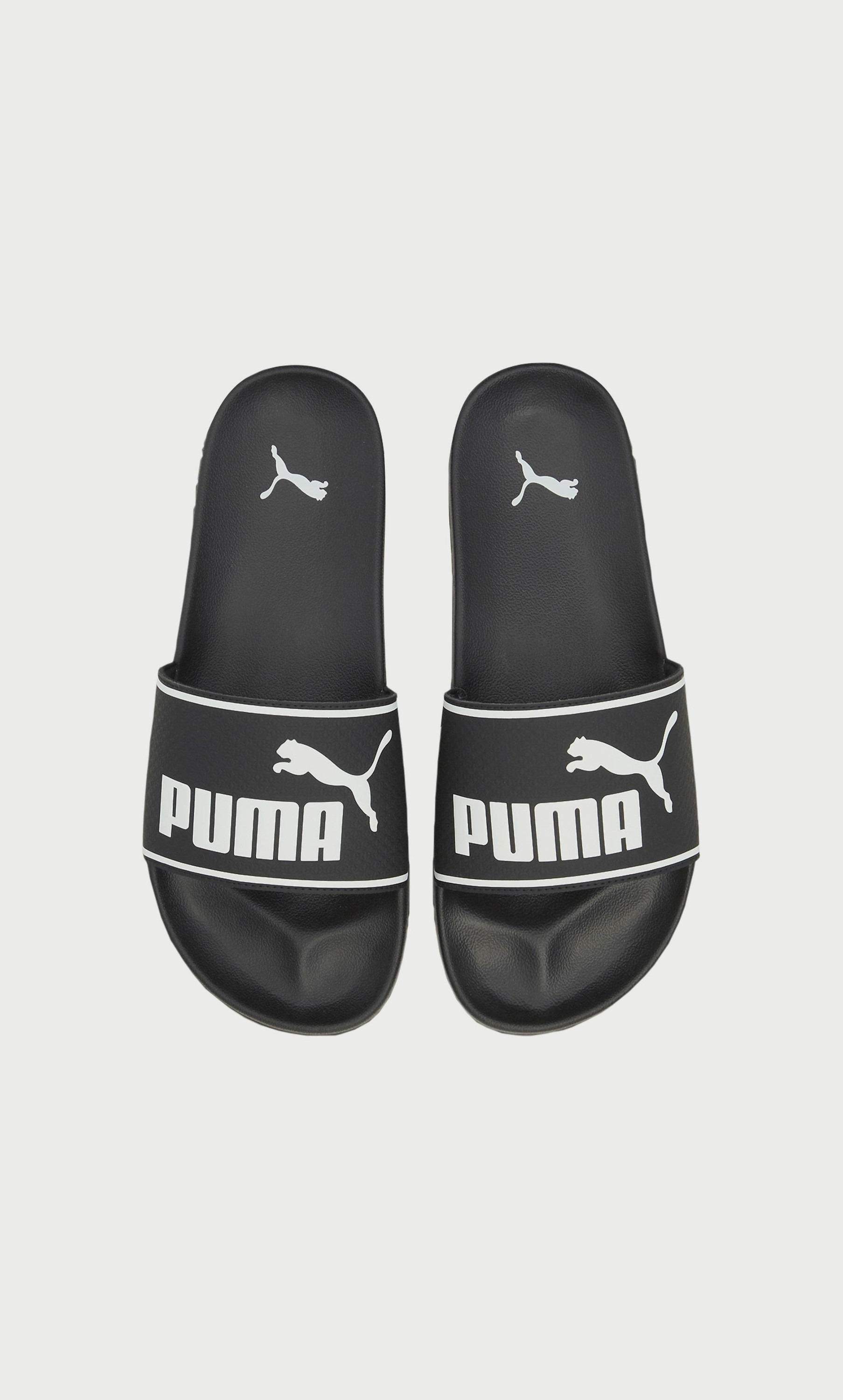 Puma Leadcat 2.0 Unisex Slides 38413901-men-shoes-flipflopsandslides-image-4