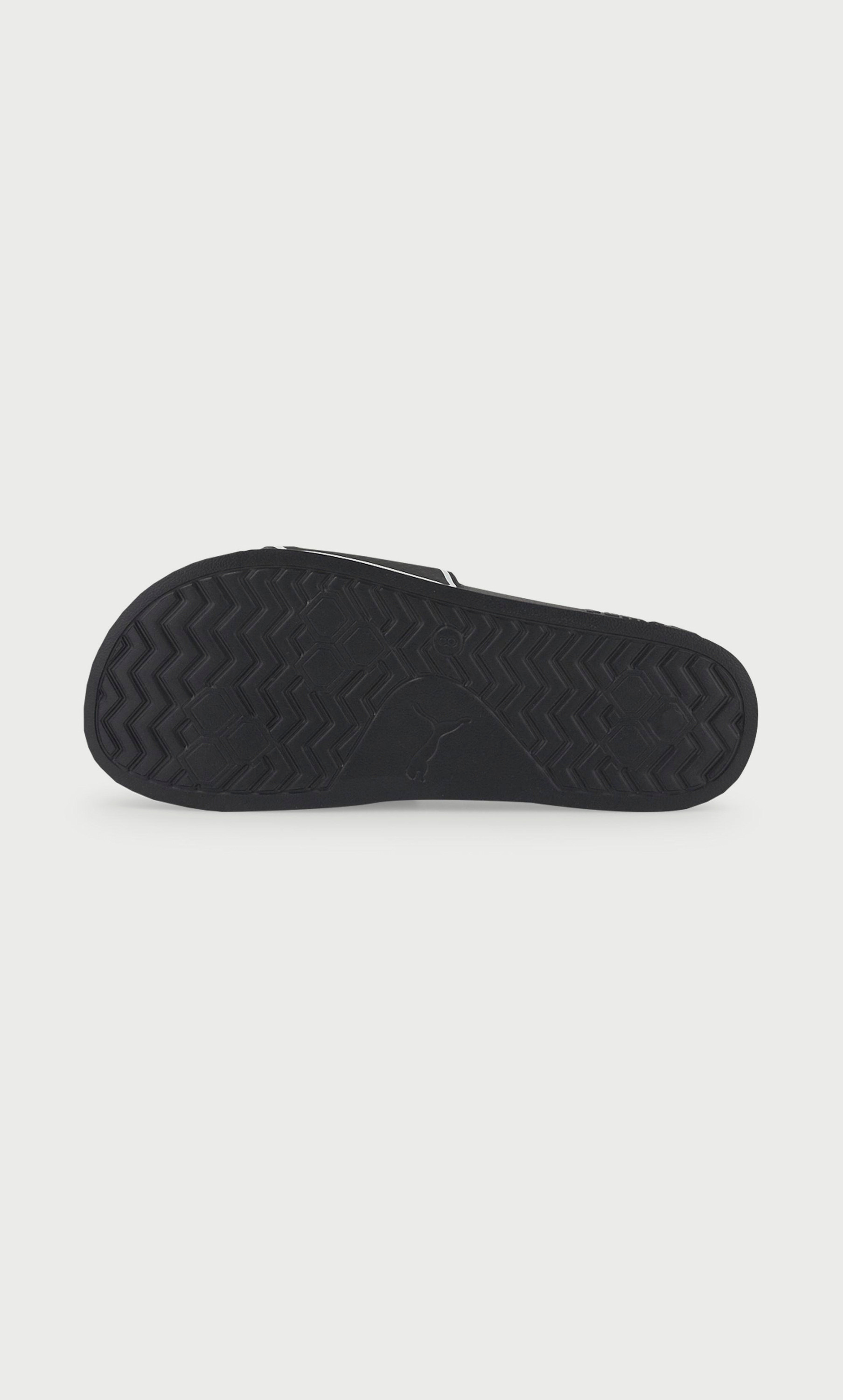 سلايدز بوما ليدكات 2.0 للجنسين 38413901-men-shoes-flipflopsandslides-image-5