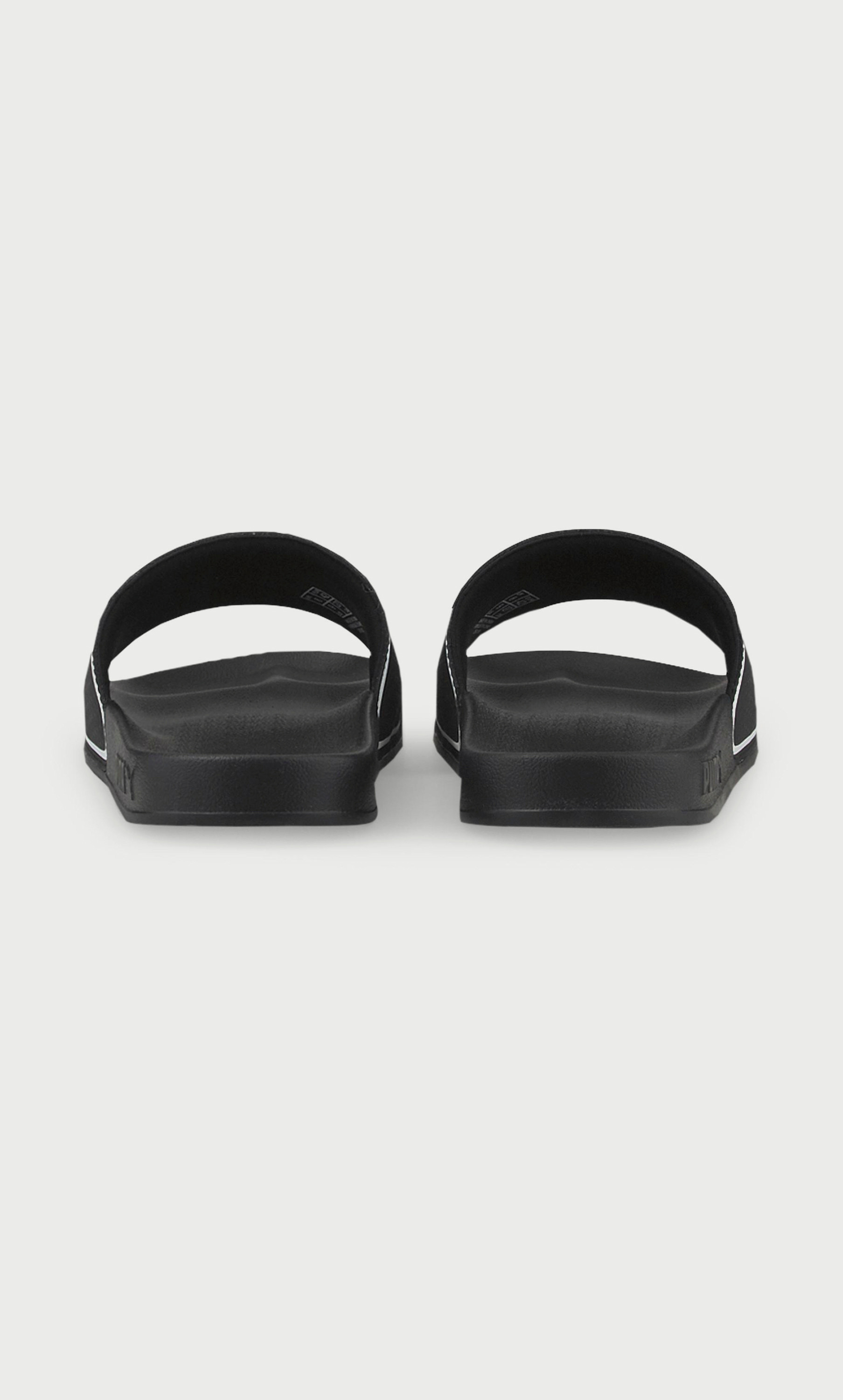 Puma Leadcat 2.0 Unisex Slides 38413901-men-shoes-flipflopsandslides-image-6