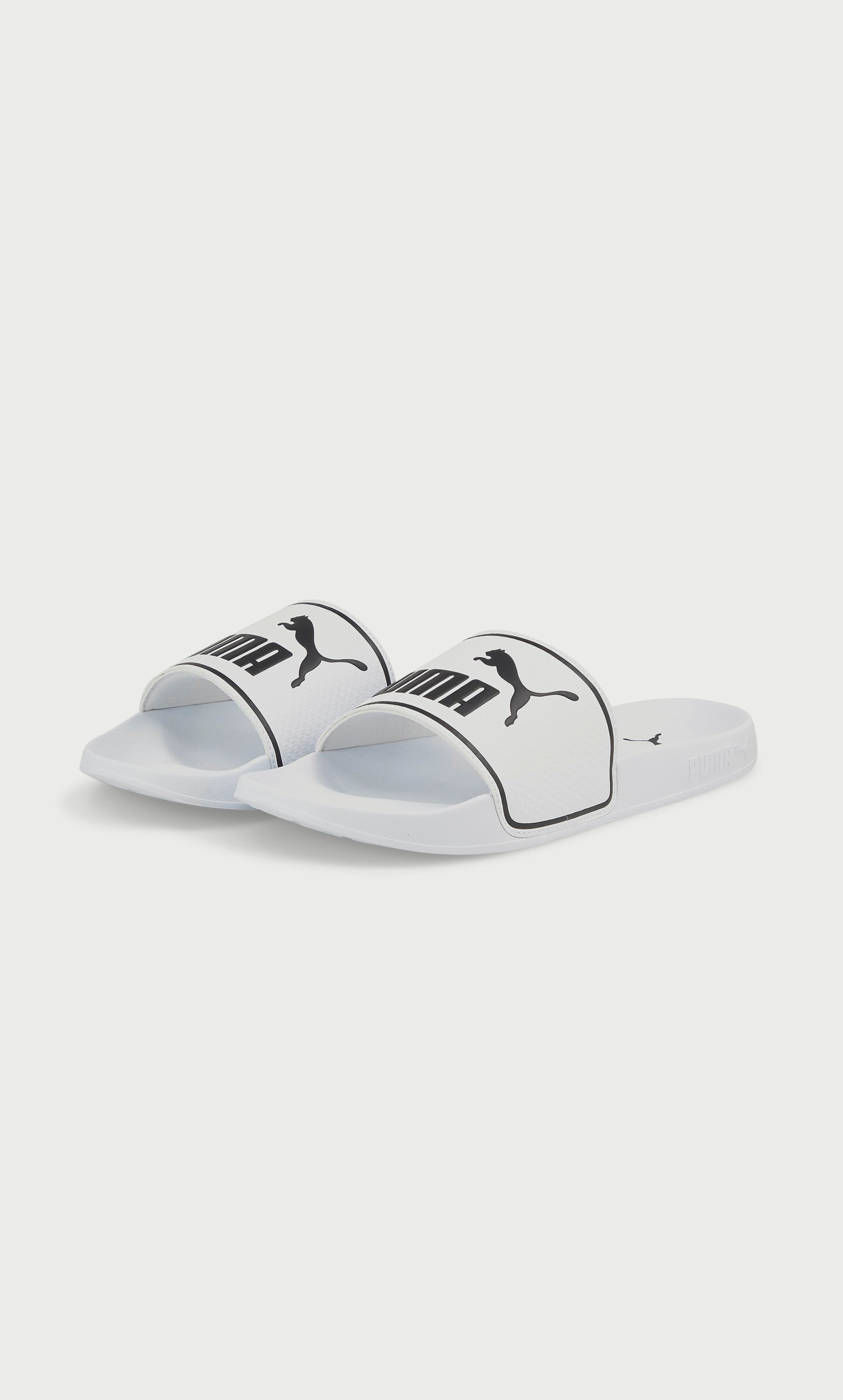 سلايدز بوما ليدكات 2.0 للجنسين 38413901-men-shoes-flipflopsandslides-image-7