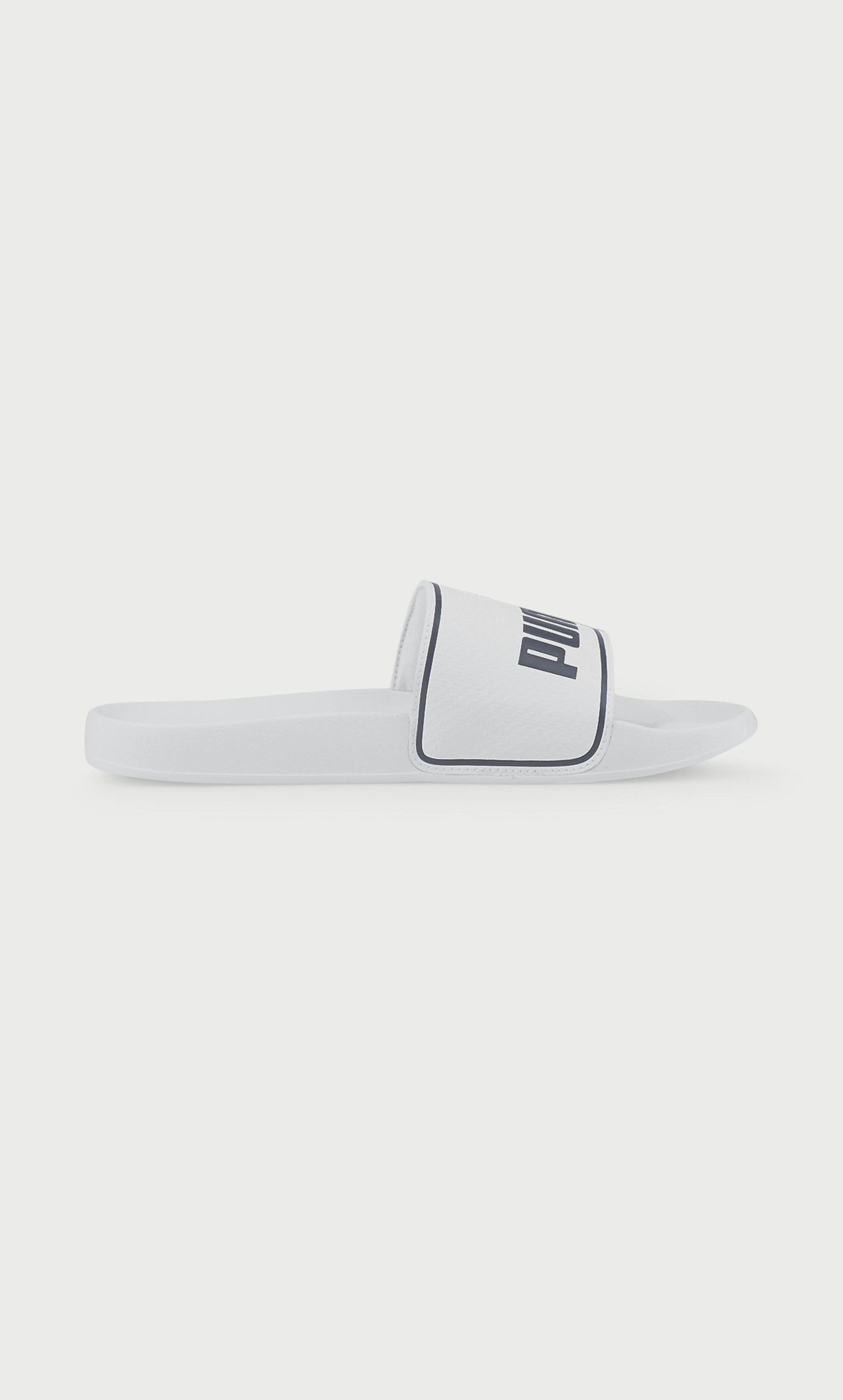 سلايدز بوما ليدكات 2.0 للجنسين 38413901-men-shoes-flipflopsandslides-image-8